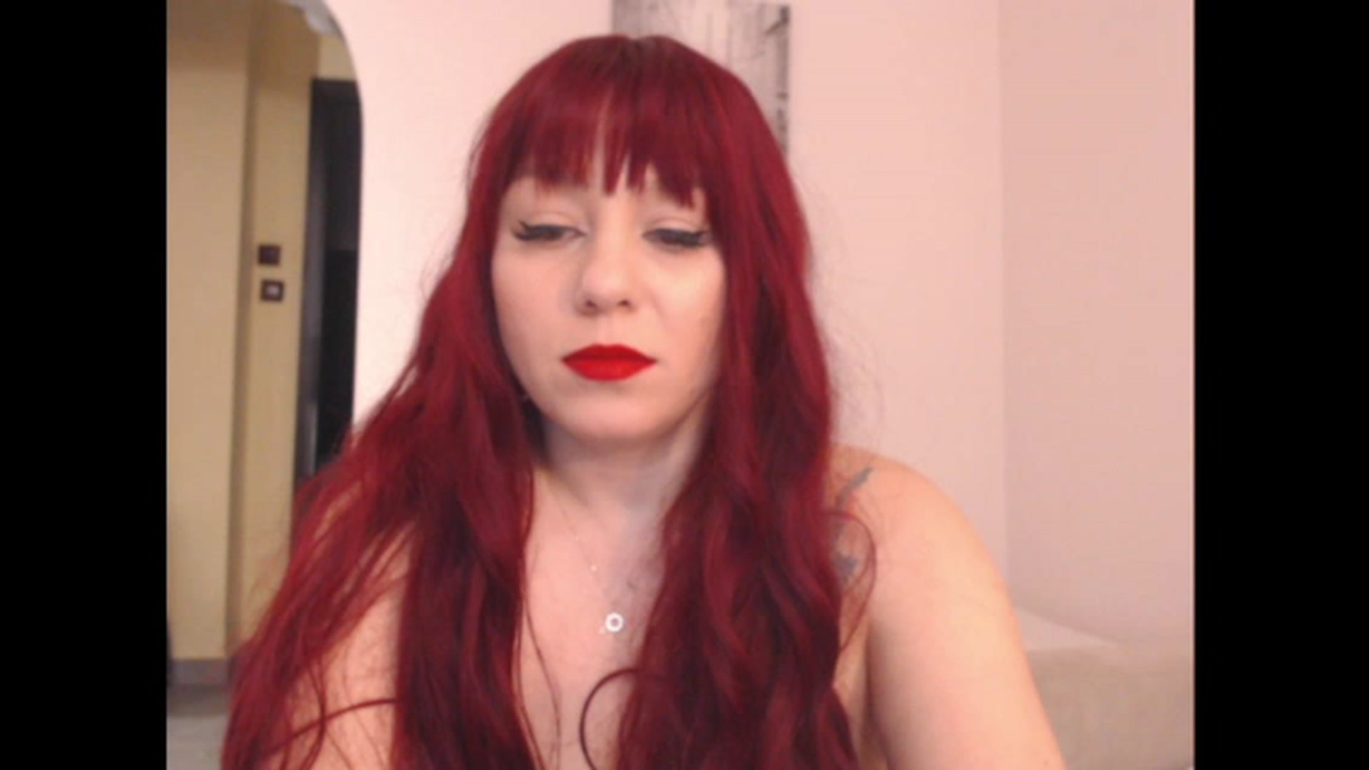 Gallery image thumbnail from PinkVonTease's myfreecams stream on, 01/29/2024, 21:01 image 2 of 20