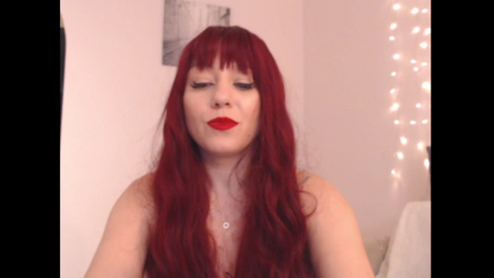 Gallery image thumbnail from PinkVonTease's myfreecams stream on, 01/29/2024, 21:01 image 17 of 20