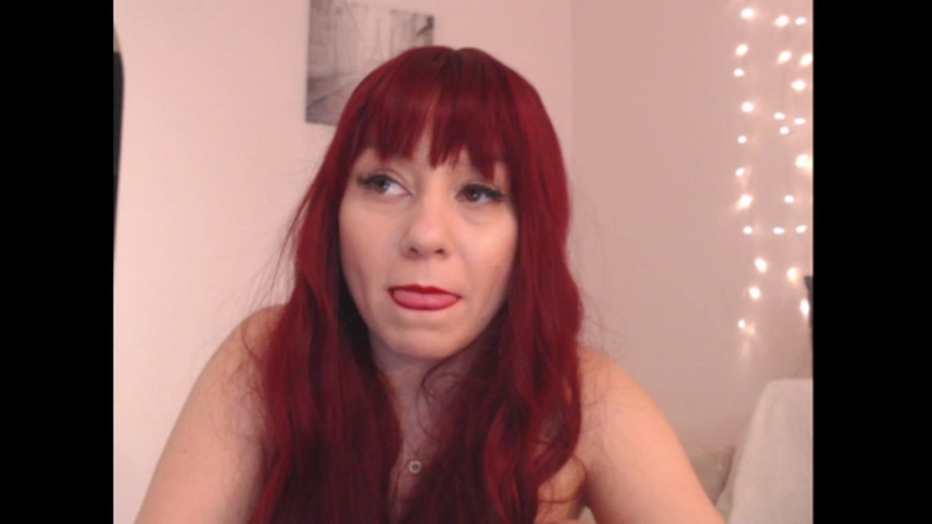 Gallery image thumbnail from PinkVonTease's myfreecams stream on, 01/29/2024, 21:01 image 19 of 20