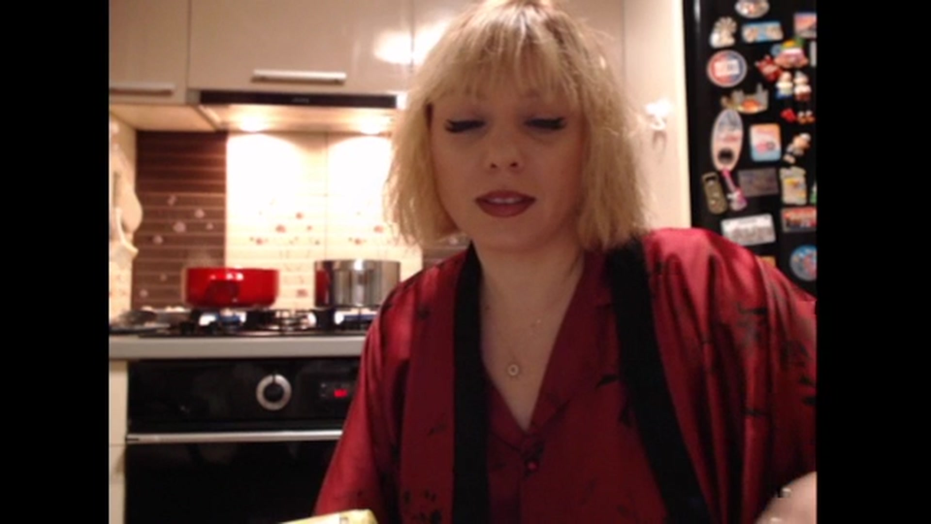 Gallery image thumbnail from PinkVonTease's myfreecams stream on, 02/02/2024, 16:58 image 17 of 20