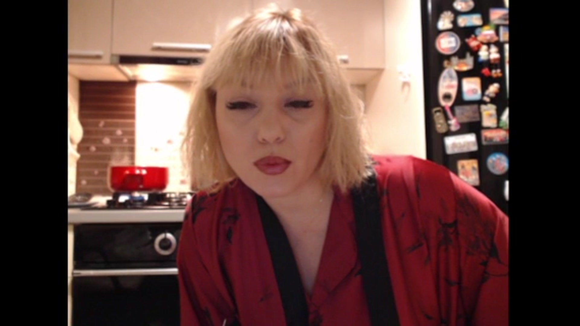 Gallery image thumbnail from PinkVonTease's myfreecams stream on, 02/02/2024, 16:58 image 7 of 20