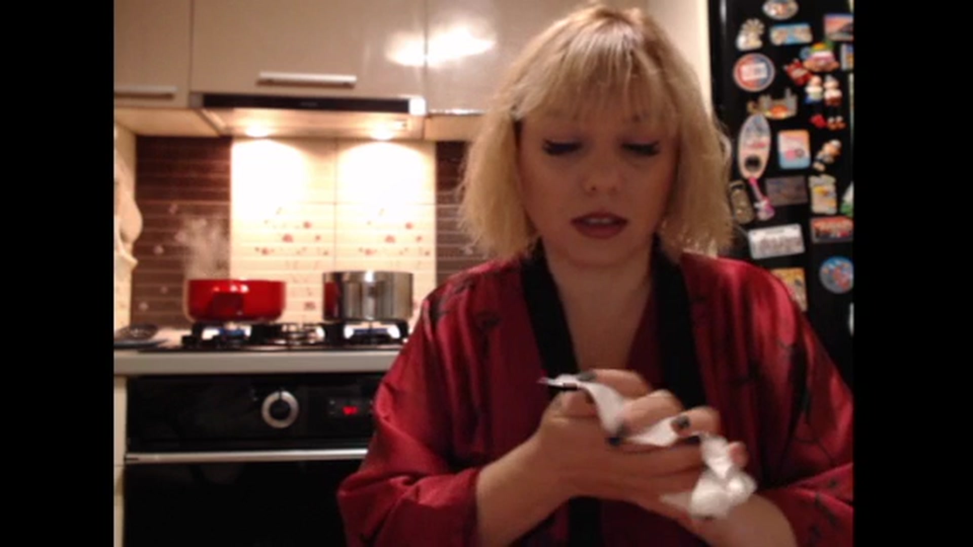 Gallery image thumbnail from PinkVonTease's myfreecams stream on, 02/02/2024, 16:58 image 9 of 20