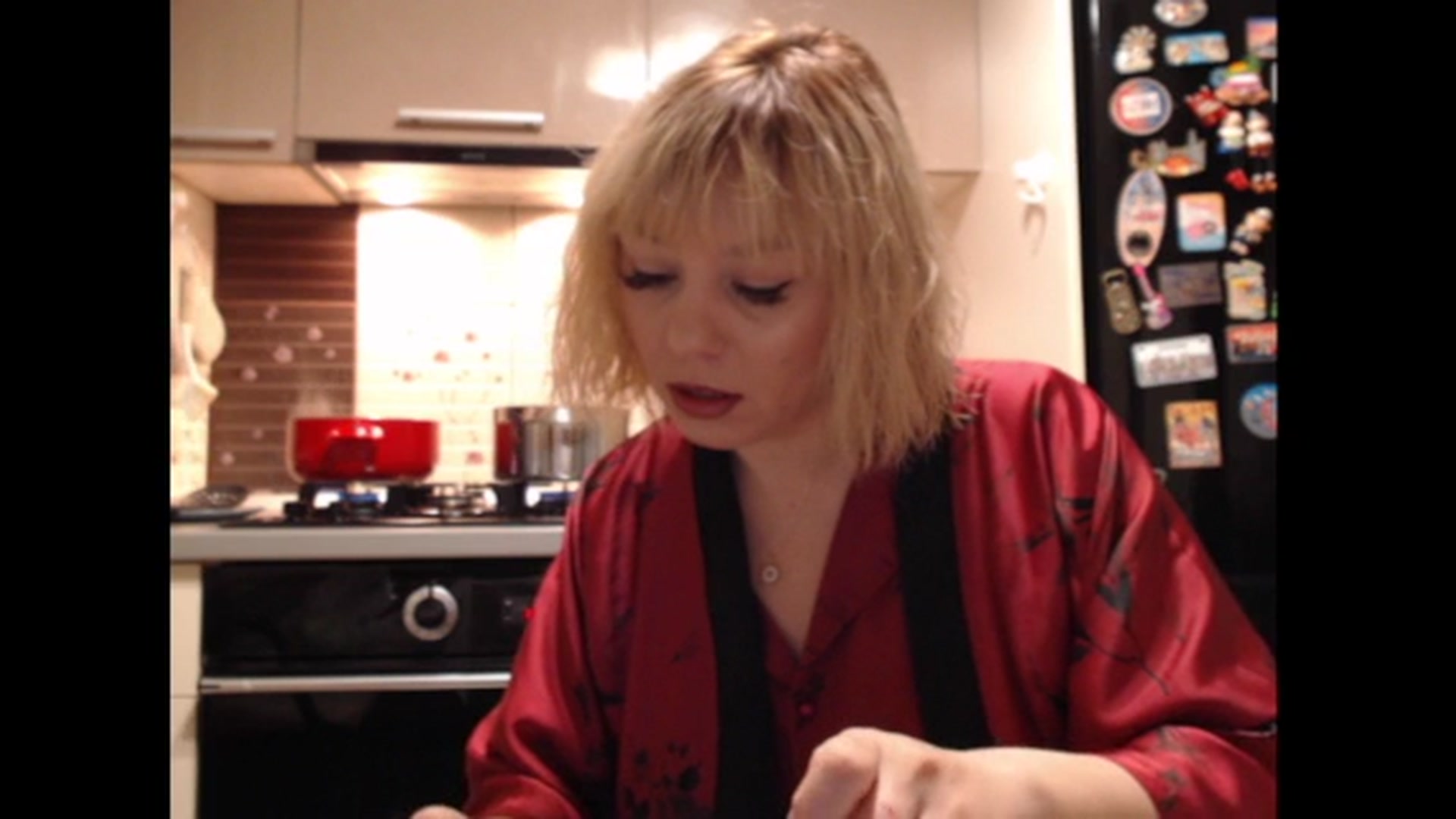 Gallery image thumbnail from PinkVonTease's myfreecams stream on, 02/02/2024, 16:58 image 5 of 20