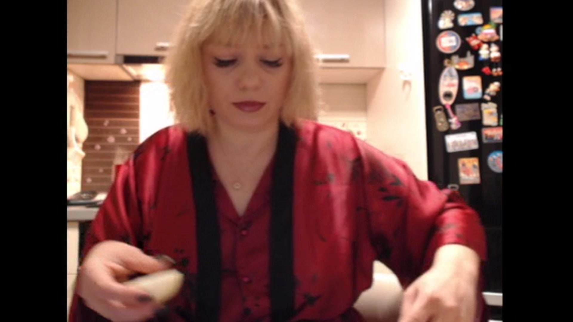 Gallery image thumbnail from PinkVonTease's myfreecams stream on, 02/02/2024, 16:58 image 3 of 20