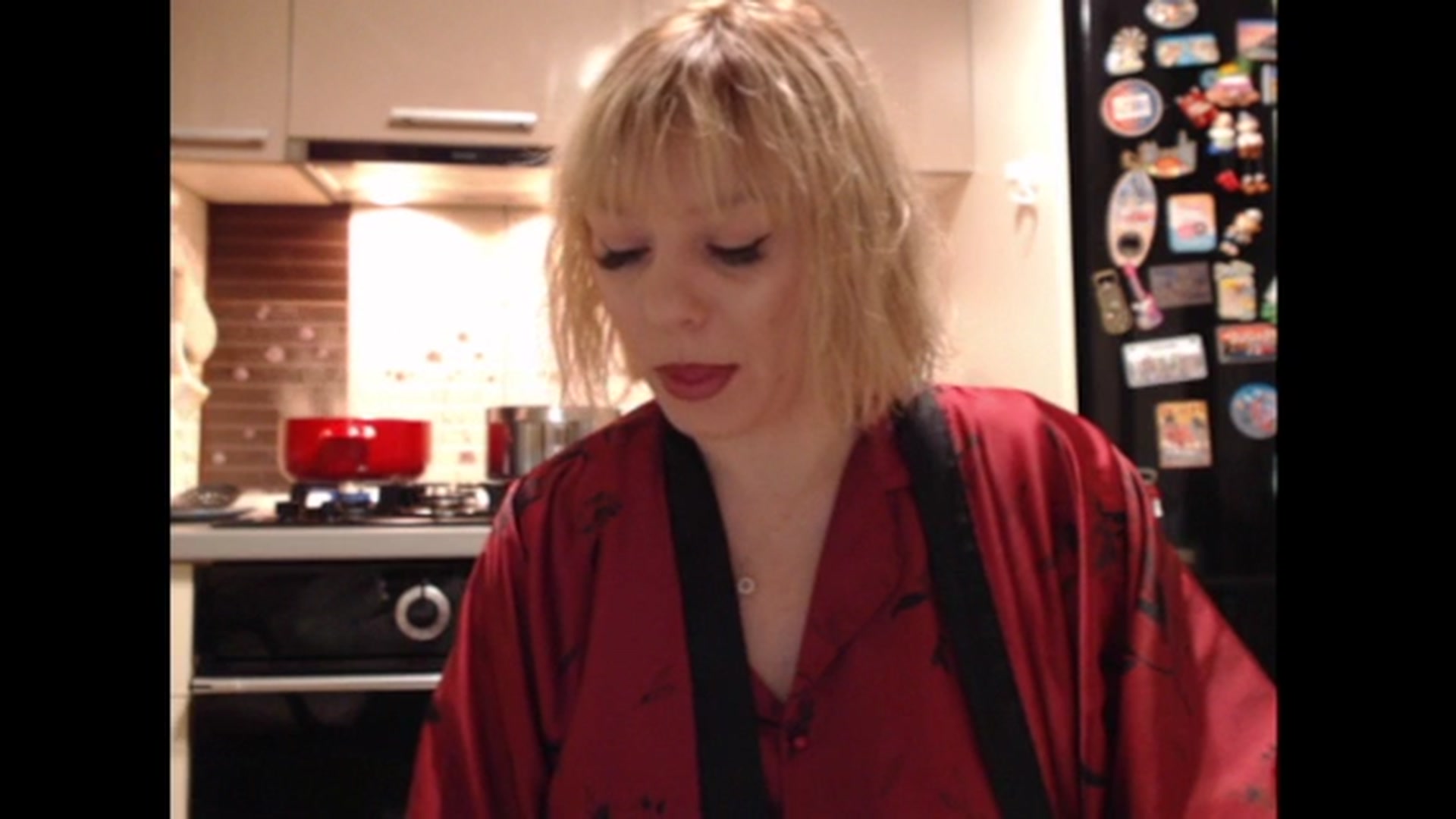 Gallery image thumbnail from PinkVonTease's myfreecams stream on, 02/02/2024, 16:58 image 11 of 20