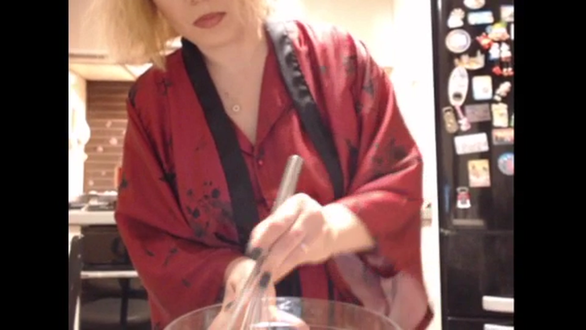 Gallery image thumbnail from PinkVonTease's myfreecams stream on, 02/02/2024, 16:58 image 20 of 20