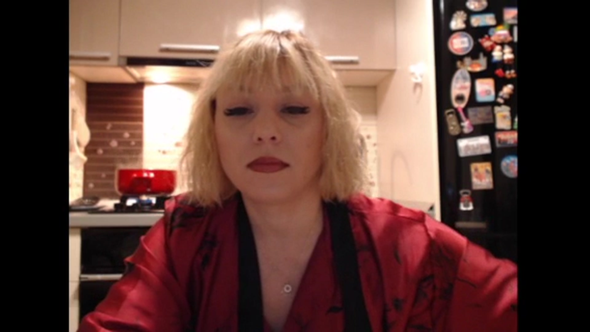 Gallery image thumbnail from PinkVonTease's myfreecams stream on, 02/02/2024, 16:58 image 13 of 20