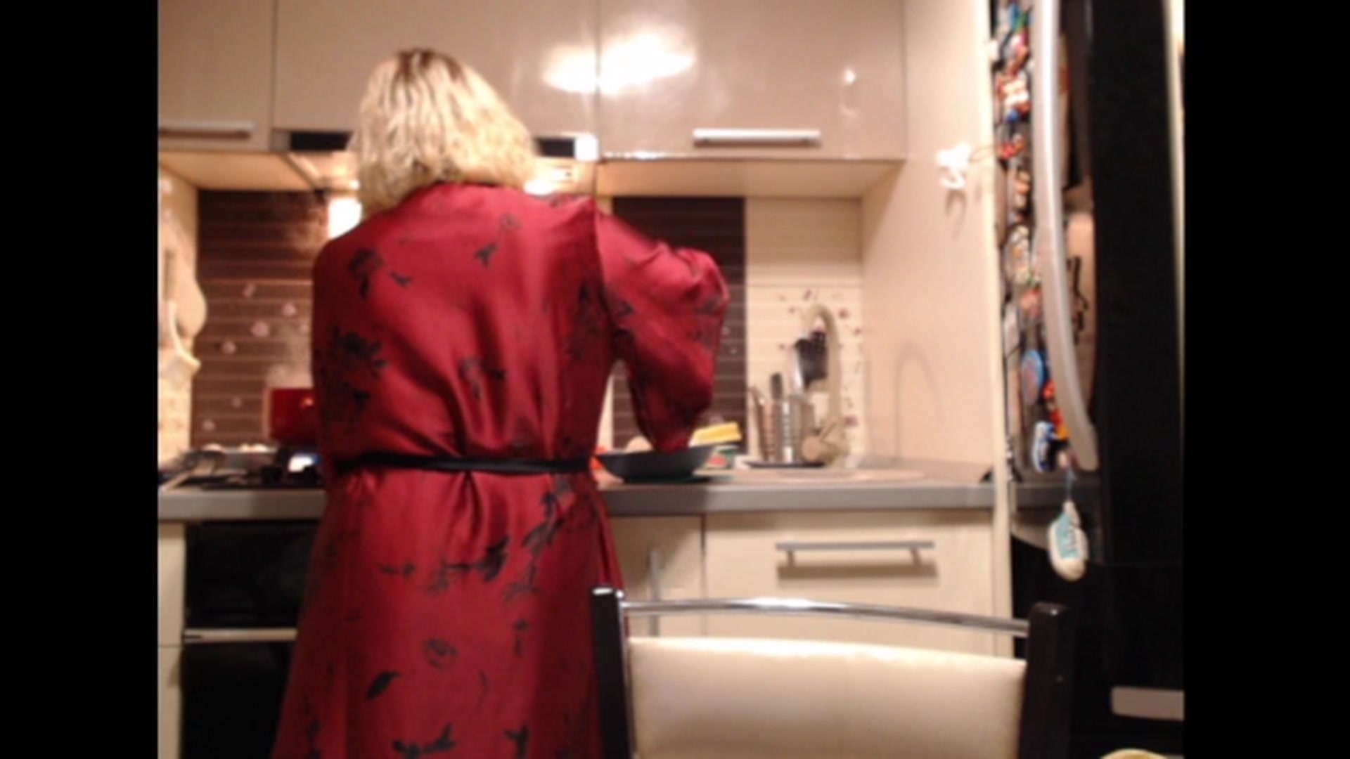Gallery image thumbnail from PinkVonTease's myfreecams stream on, 02/02/2024, 16:58 image 16 of 20