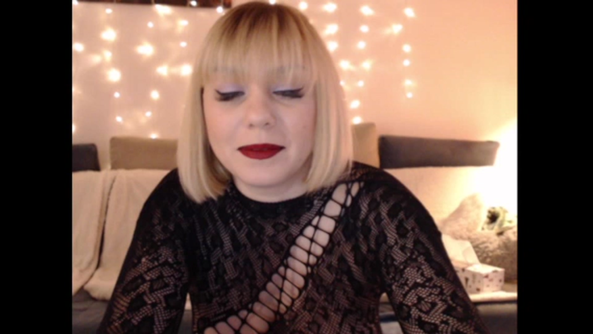 Gallery image thumbnail from PinkVonTease's myfreecams stream on, 02/19/2024, 16:20 image 2 of 20
