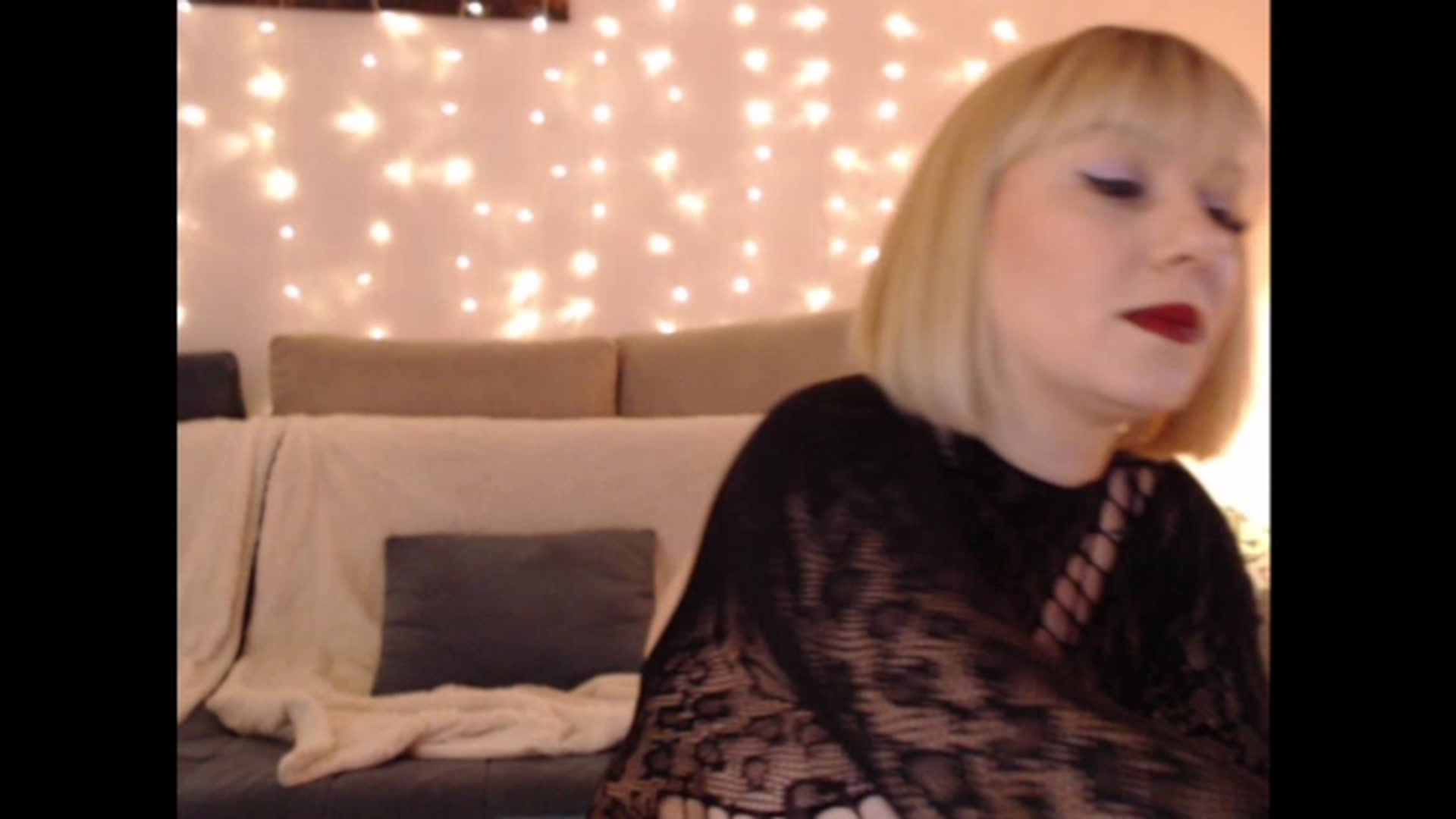 Gallery image thumbnail from PinkVonTease's myfreecams stream on, 02/19/2024, 16:20 image 4 of 20