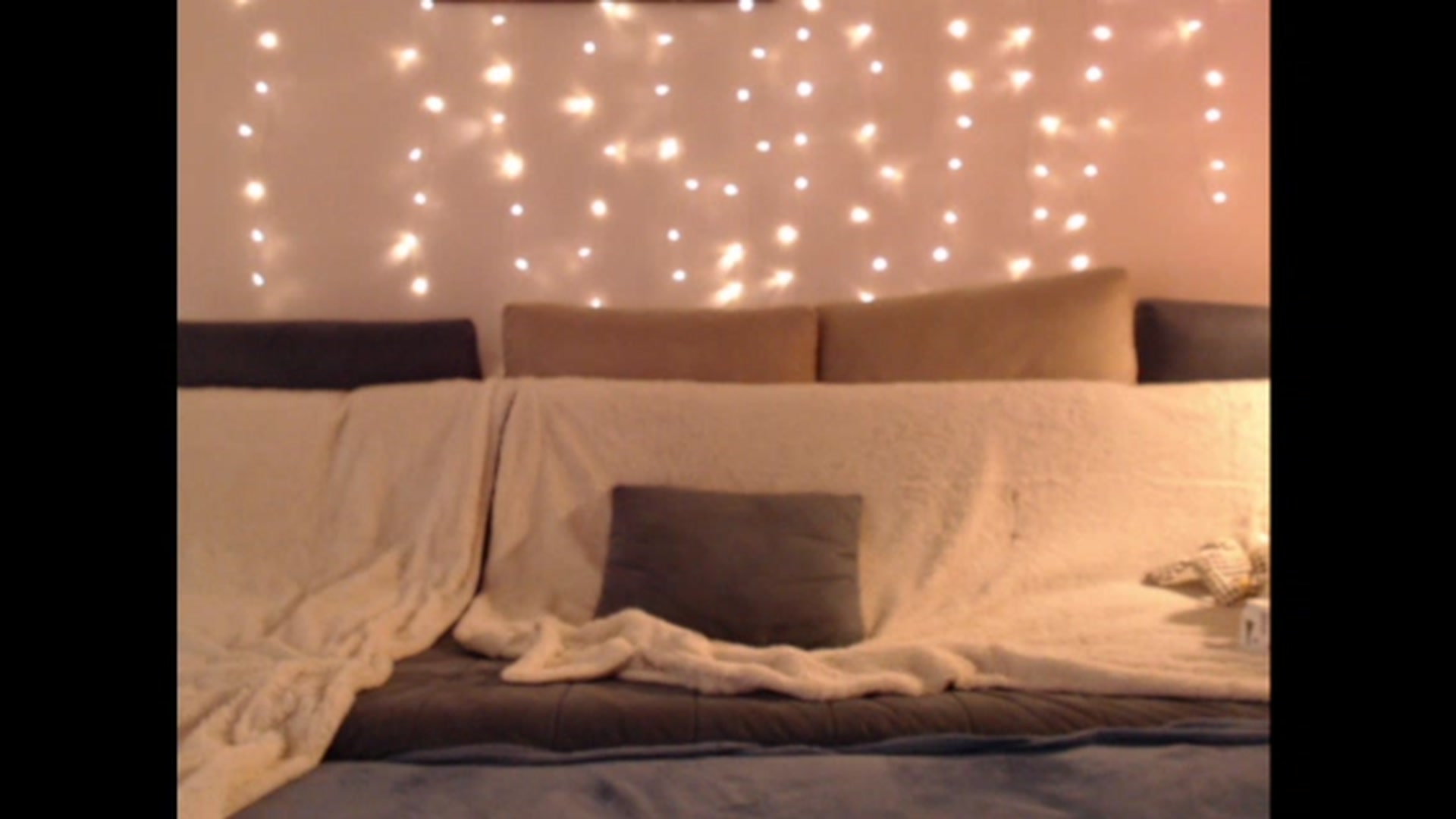 Gallery image thumbnail from PinkVonTease's myfreecams stream on, 02/19/2024, 16:20 image 14 of 20