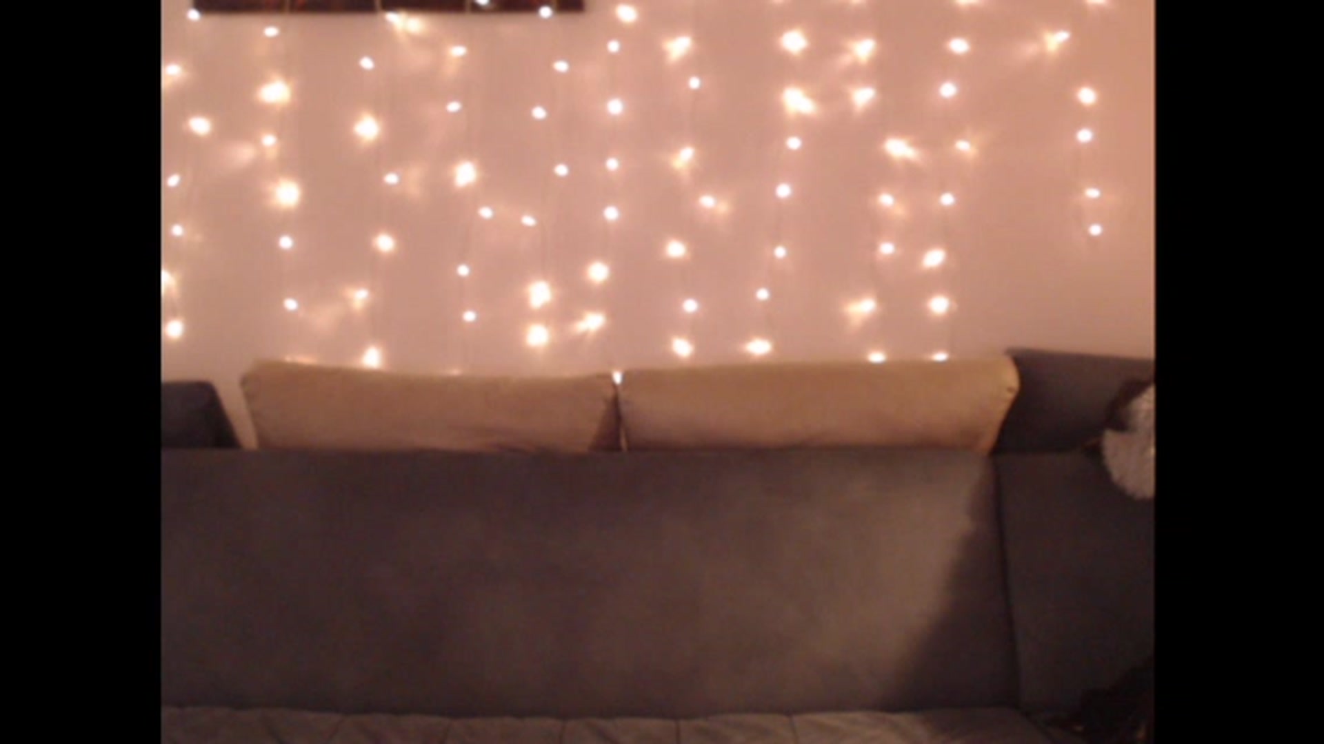 Gallery image thumbnail from PinkVonTease's myfreecams stream on, 02/22/2024, 18:31 image 20 of 20
