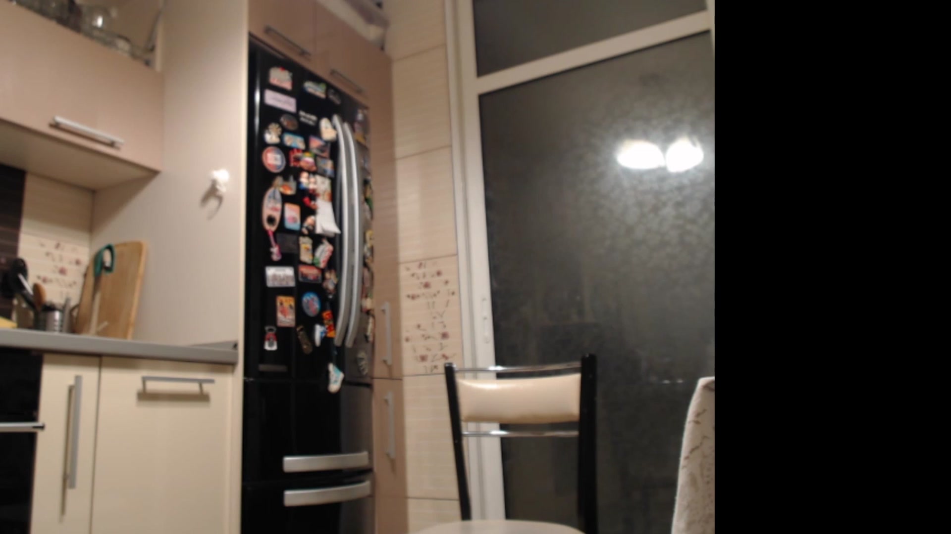Gallery image thumbnail from PinkVonTease's myfreecams stream on, 02/24/2024, 18:35 image 15 of 20