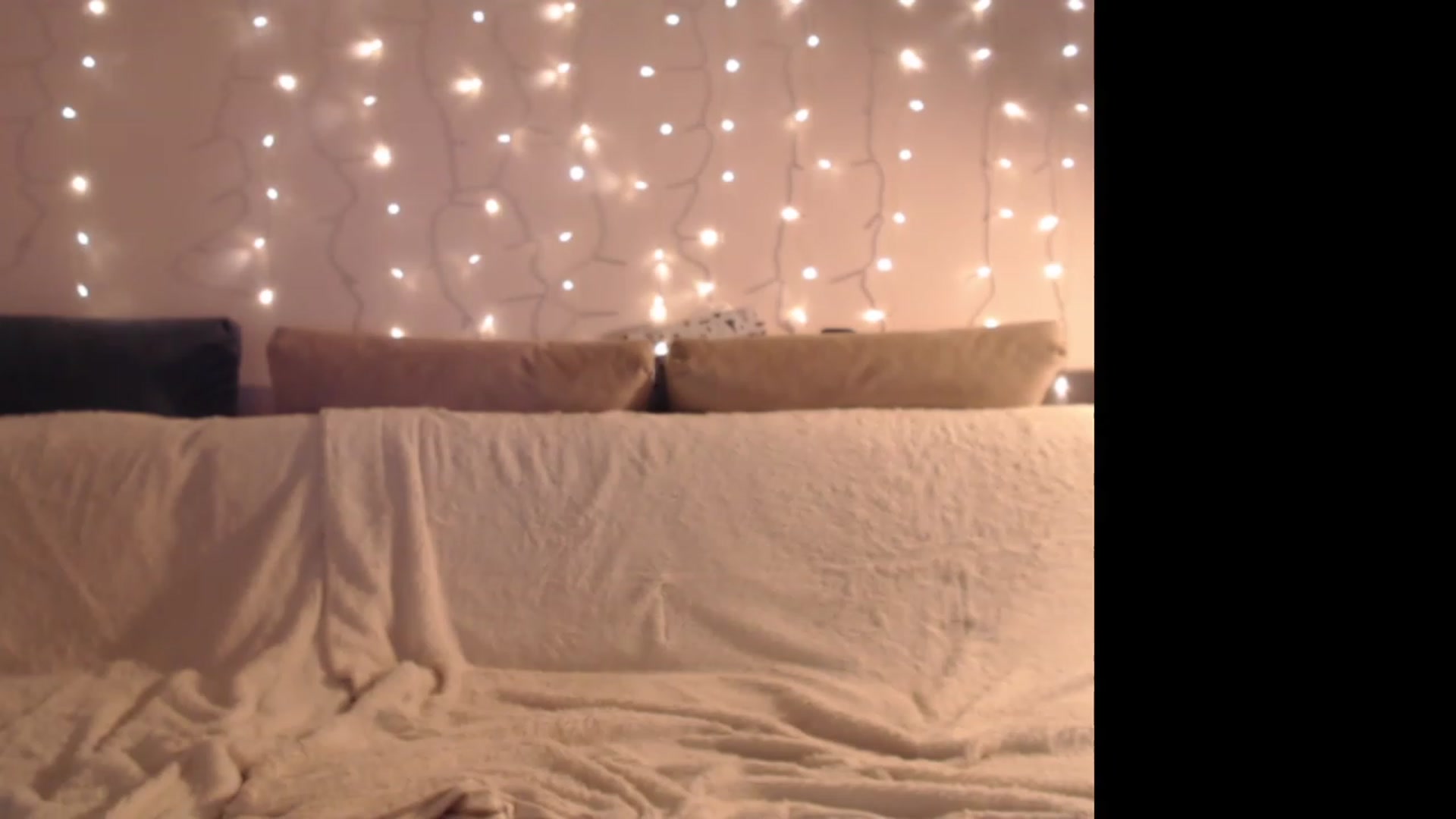 Gallery image thumbnail from PinkVonTease's myfreecams stream on, 03/06/2024, 16:48 image 20 of 20