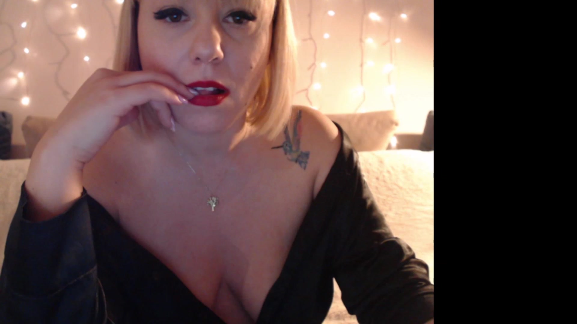 Gallery image thumbnail from PinkVonTease's myfreecams stream on, 03/06/2024, 16:48 image 14 of 20