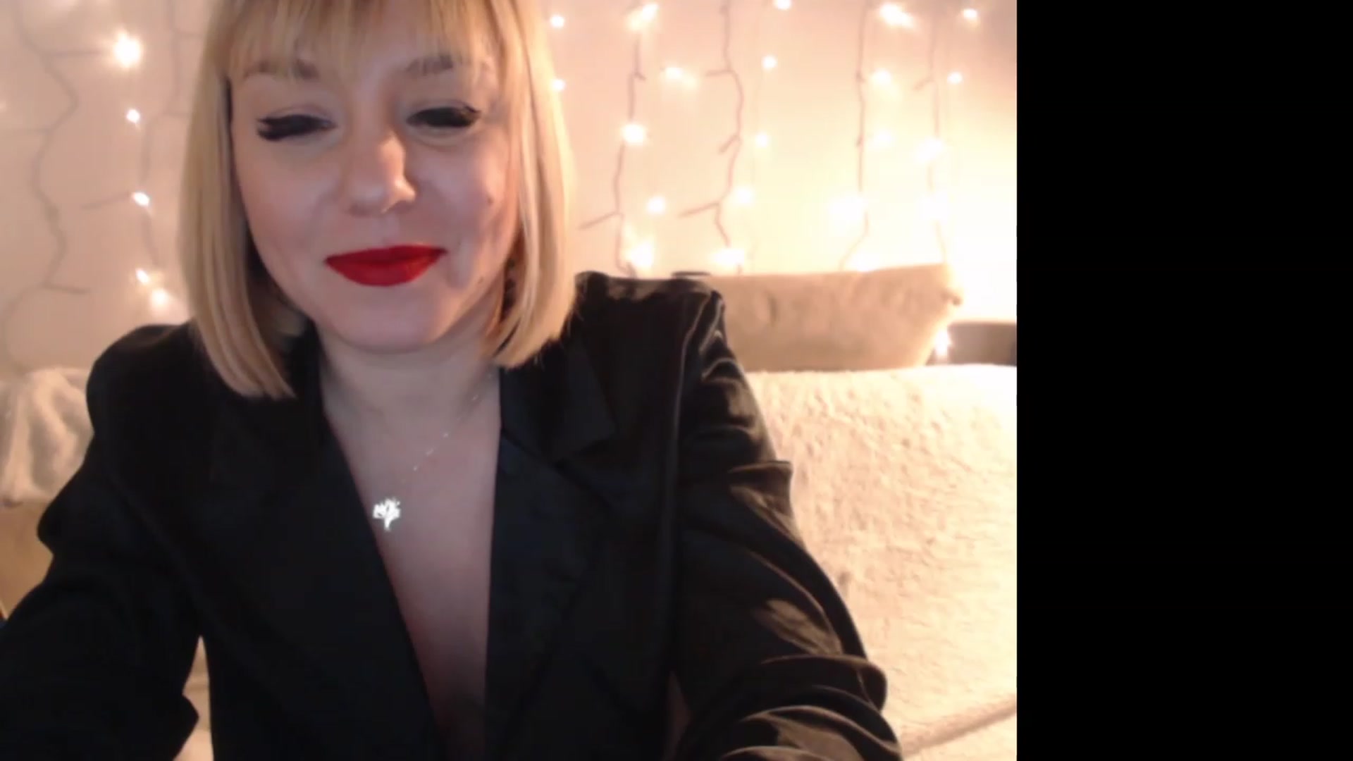 Gallery image thumbnail from PinkVonTease's myfreecams stream on, 03/06/2024, 18:17 image 3 of 20