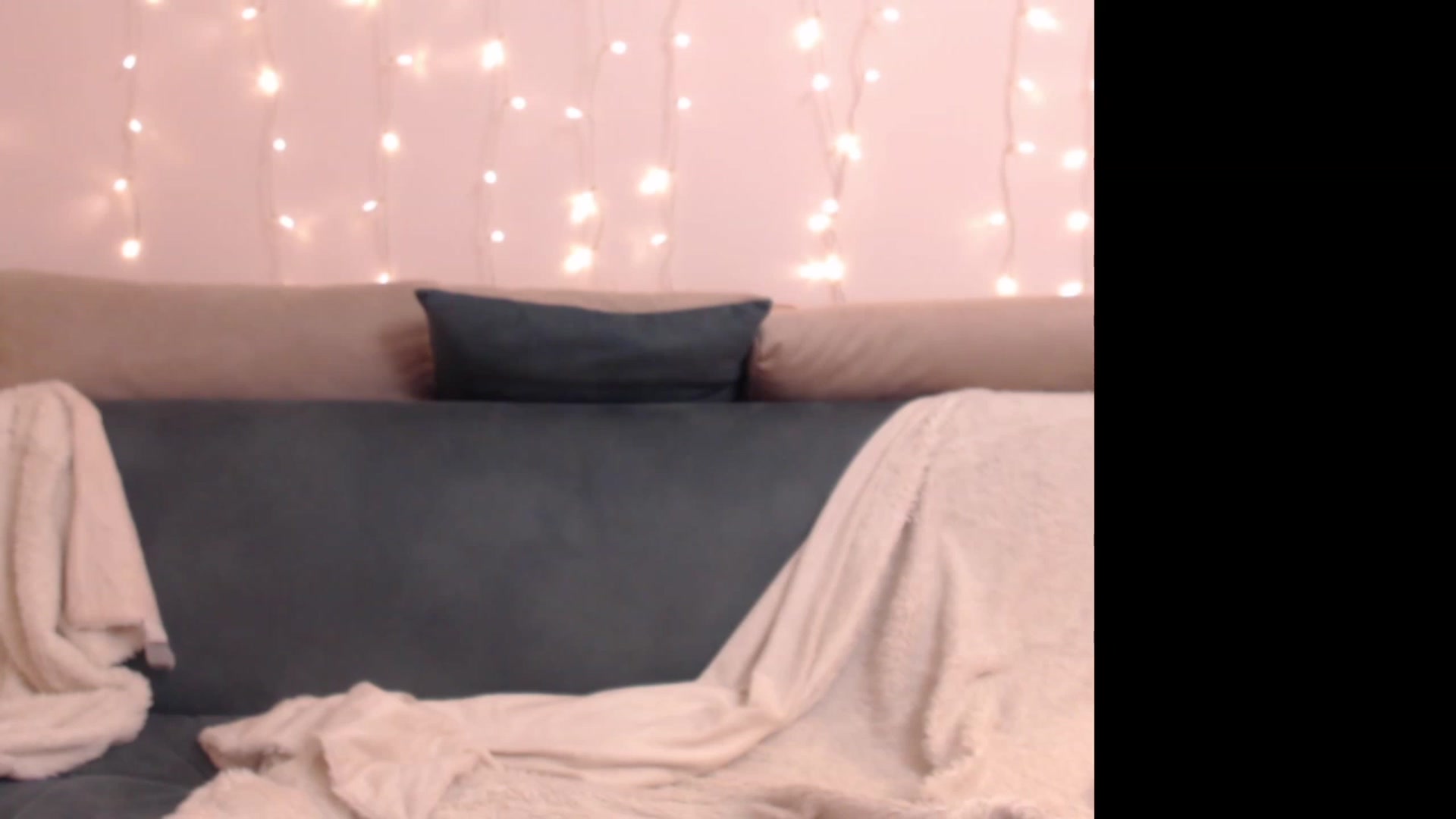 Gallery image thumbnail from PinkVonTease's myfreecams stream on, 03/15/2024, 16:49 image 2 of 20