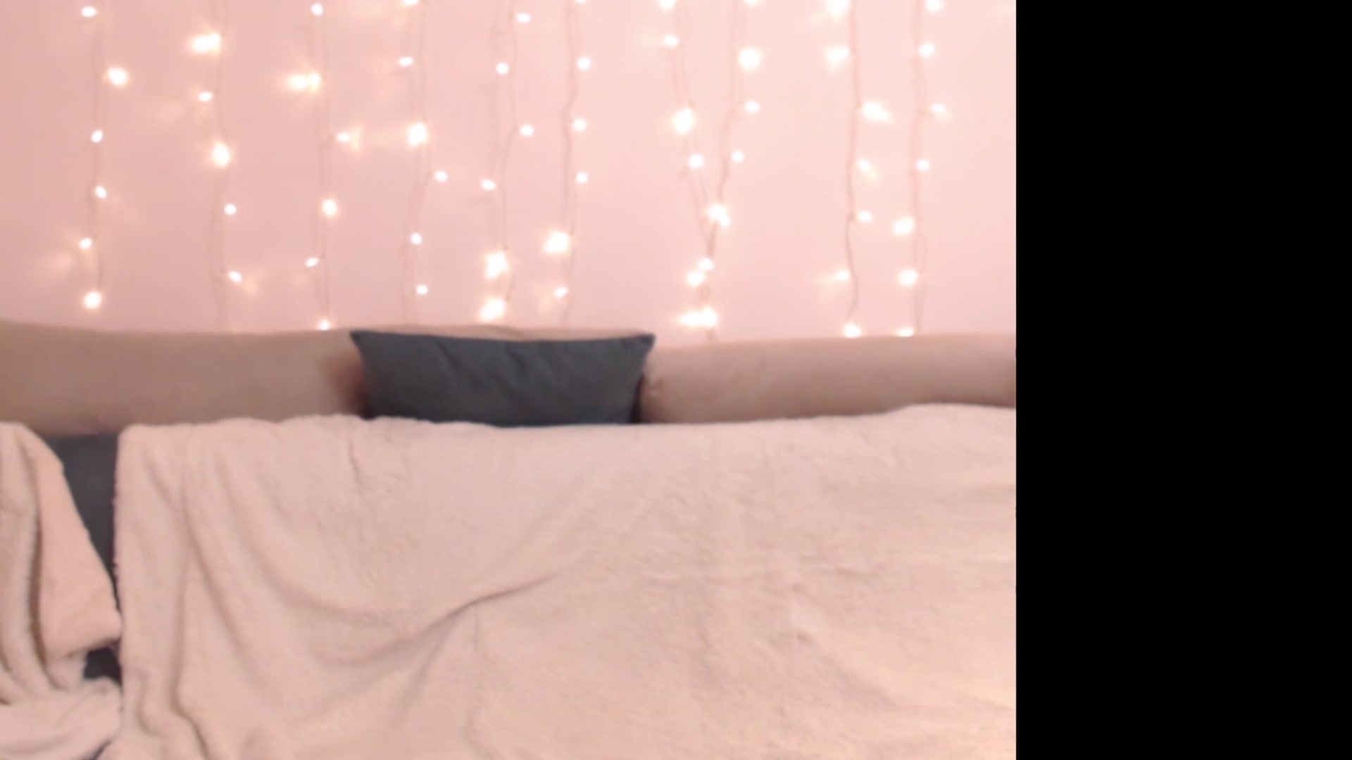 Gallery image thumbnail from PinkVonTease's myfreecams stream on, 03/15/2024, 16:49 image 8 of 20