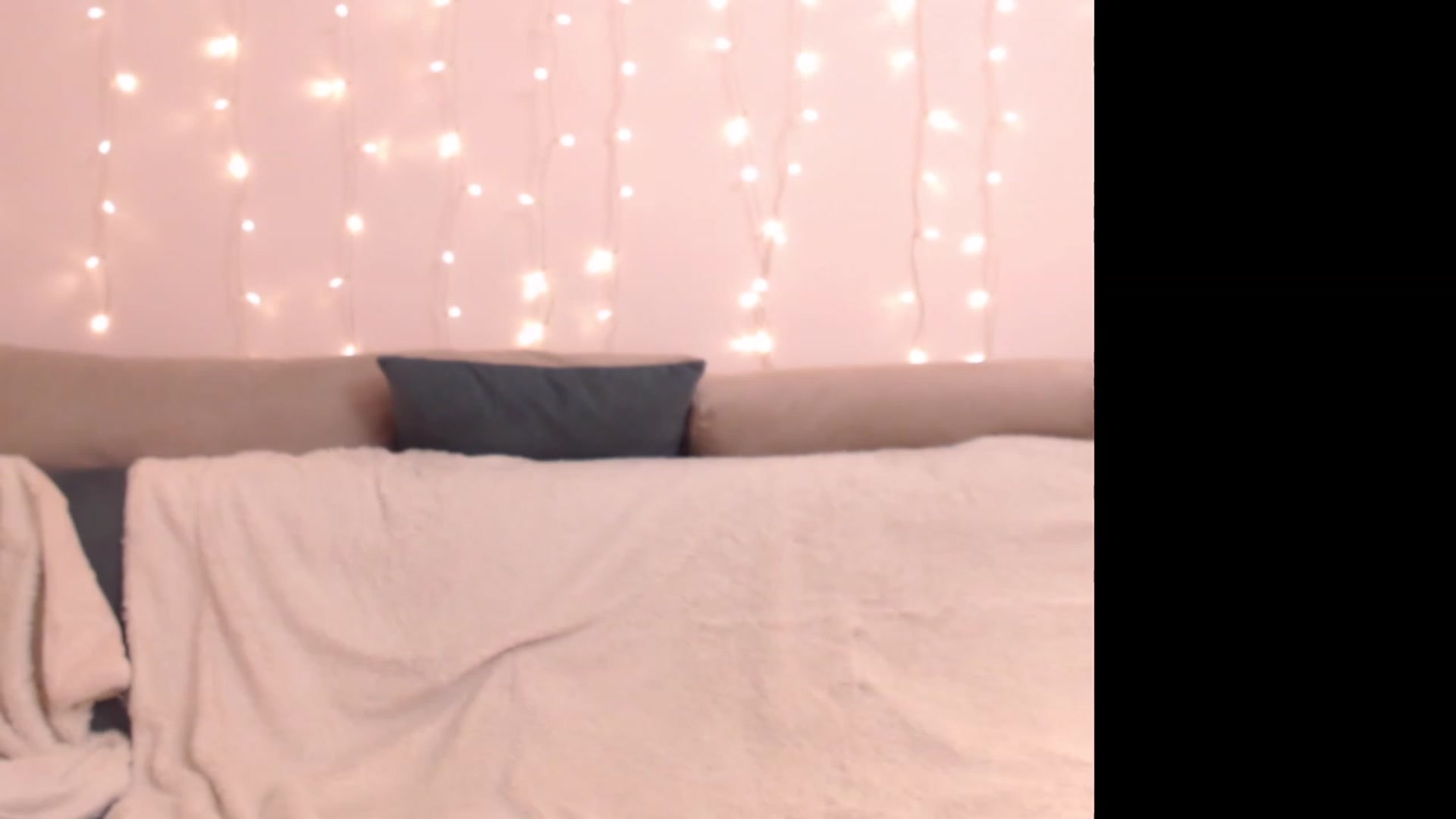 Gallery image thumbnail from PinkVonTease's myfreecams stream on, 03/15/2024, 16:49 image 10 of 20