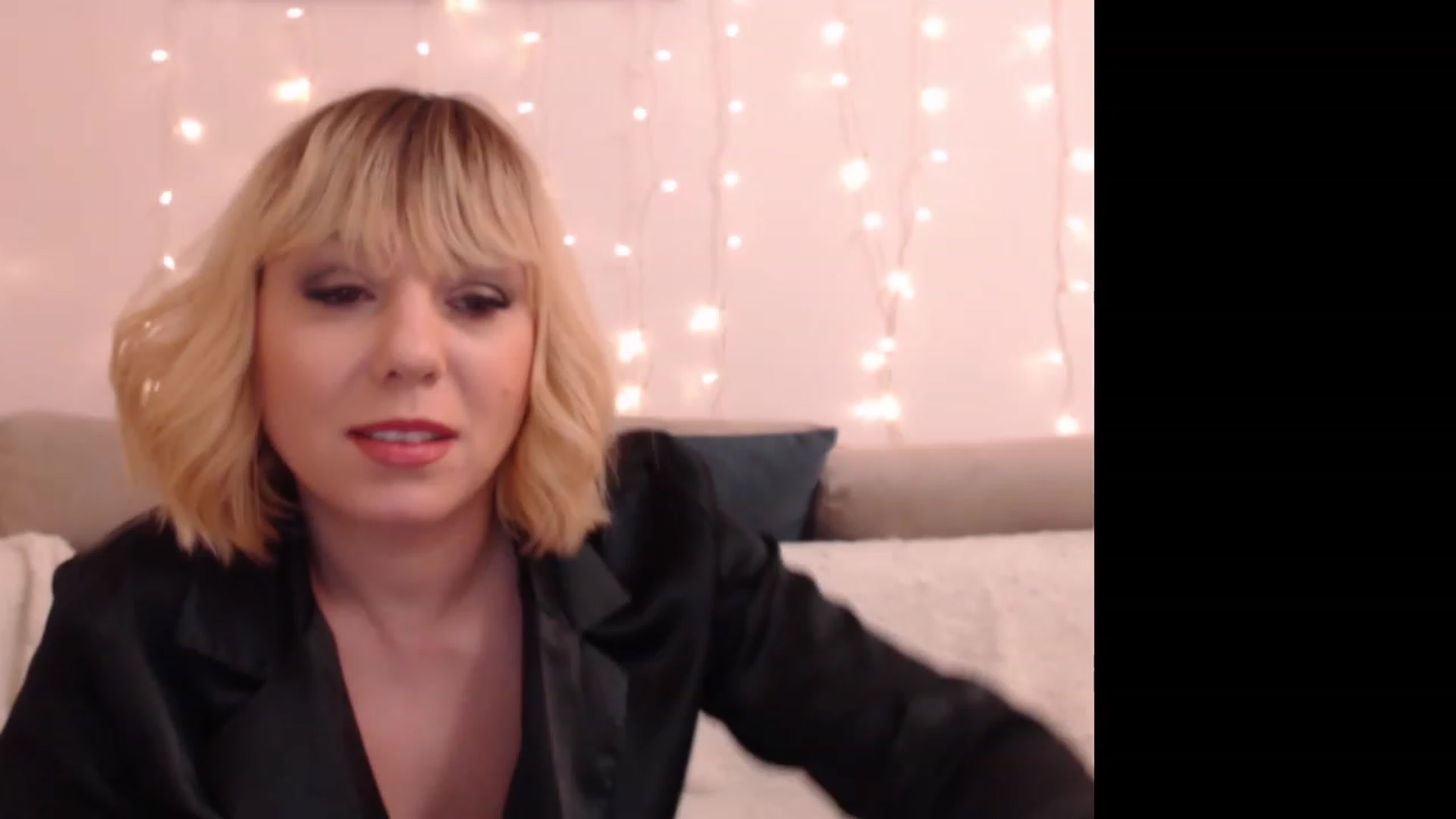 Gallery image thumbnail from PinkVonTease's myfreecams stream on, 03/15/2024, 18:22 image 12 of 20