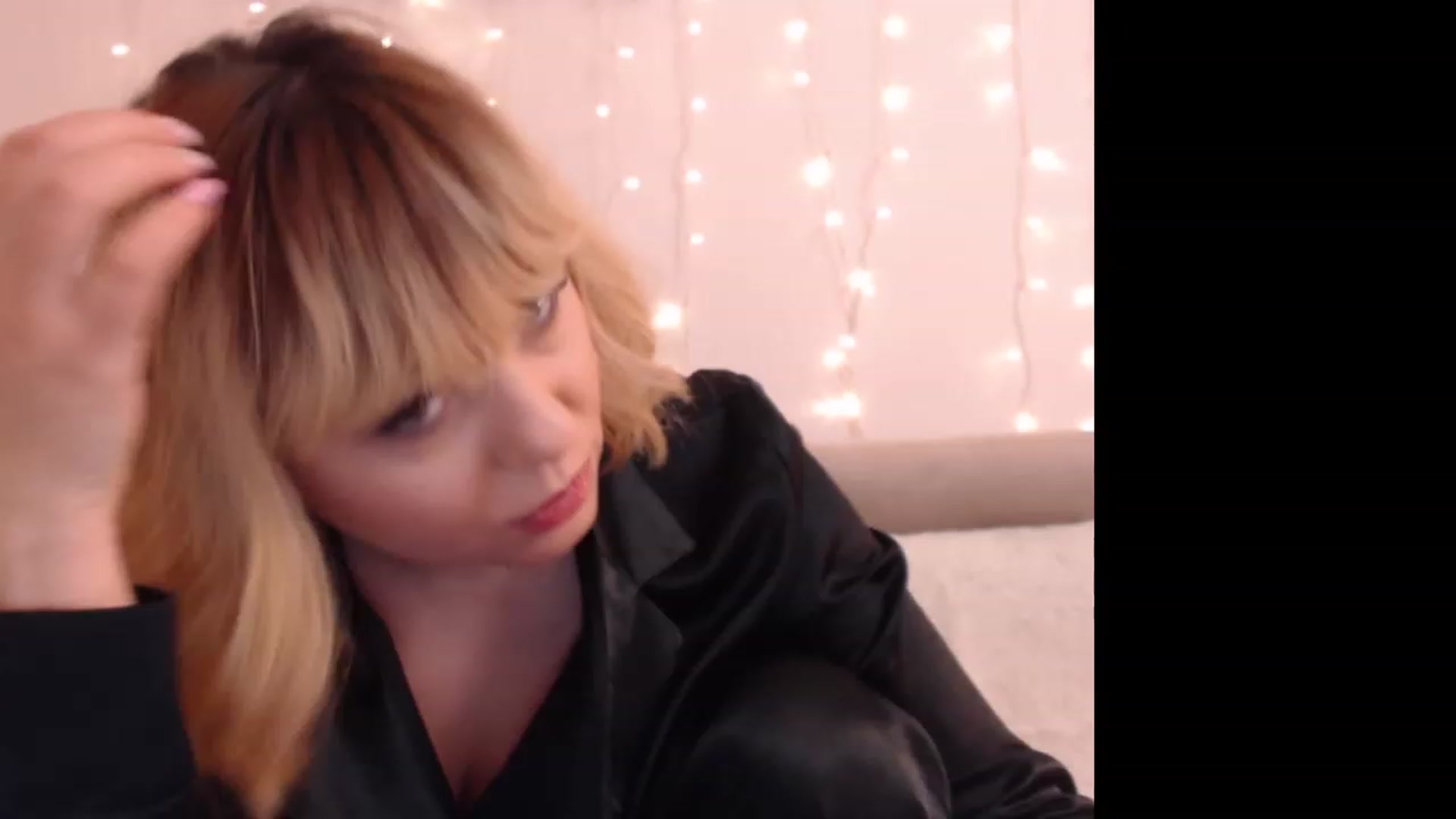 Gallery image thumbnail from PinkVonTease's myfreecams stream on, 03/15/2024, 18:22 image 4 of 20