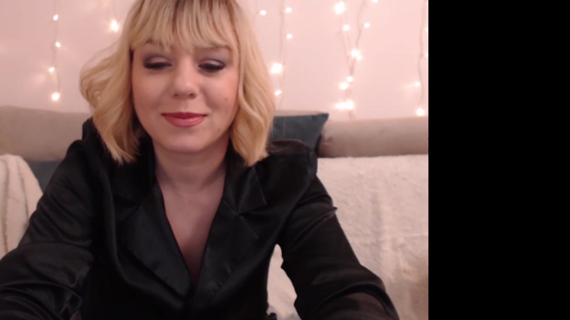 Gallery image thumbnail from PinkVonTease's myfreecams stream on, 03/15/2024, 18:22 image 19 of 20
