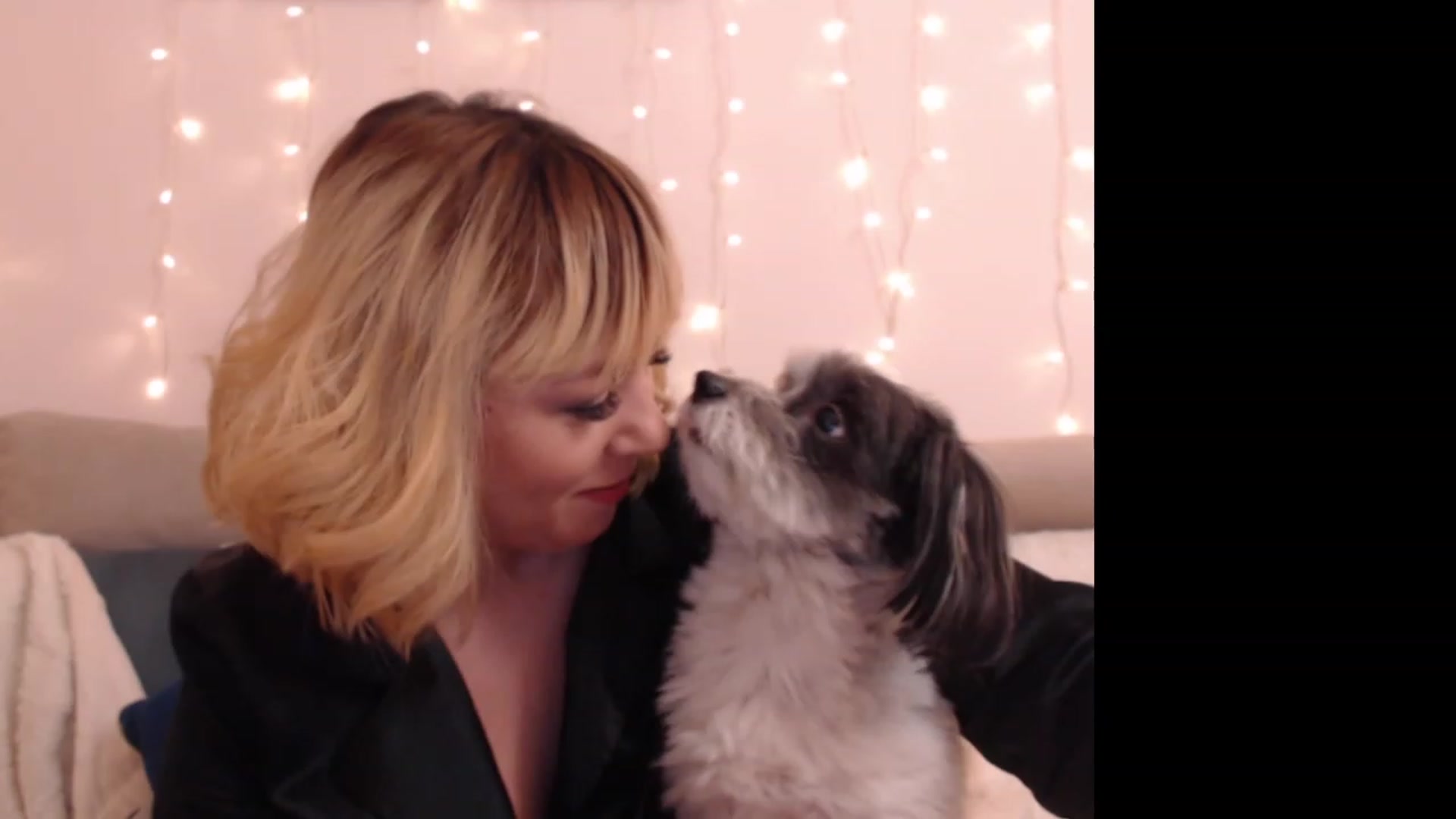 Gallery image thumbnail from PinkVonTease's myfreecams stream on, 03/15/2024, 18:22 image 13 of 20