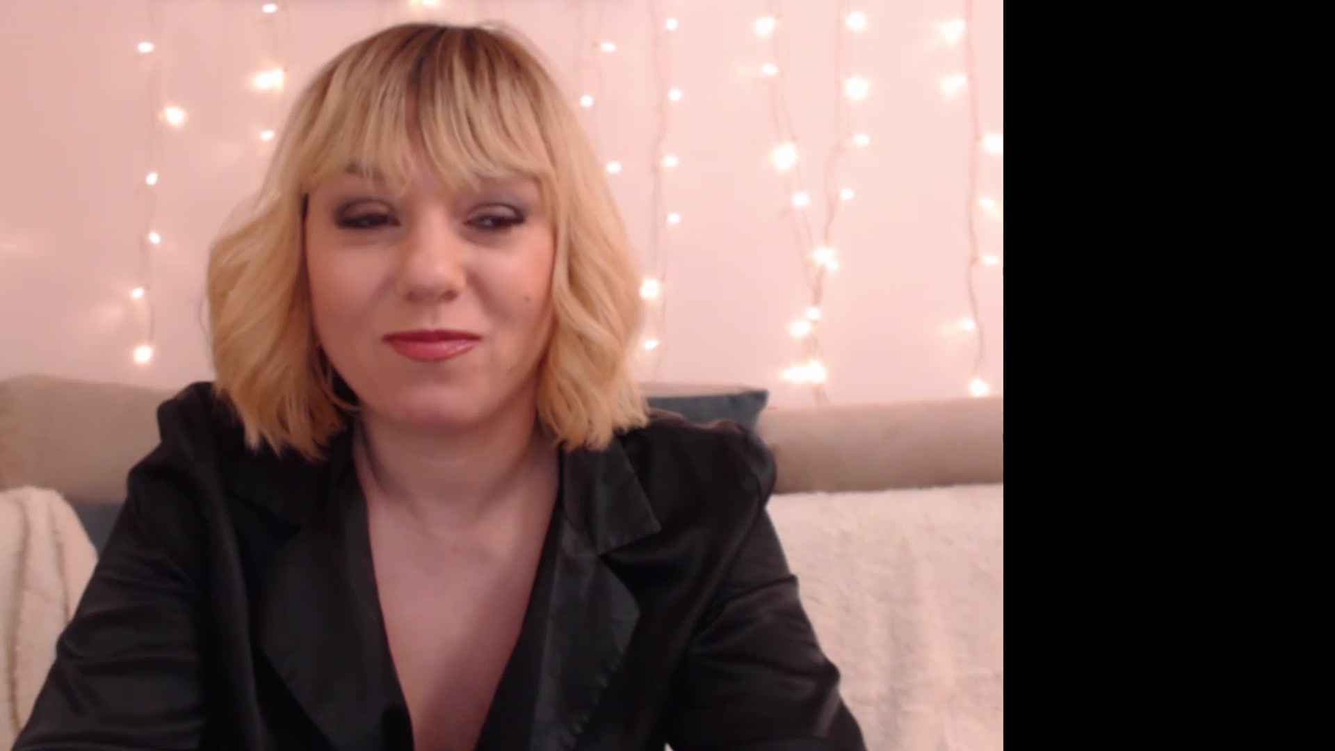 Gallery image thumbnail from PinkVonTease's myfreecams stream on, 03/15/2024, 18:22 image 10 of 20