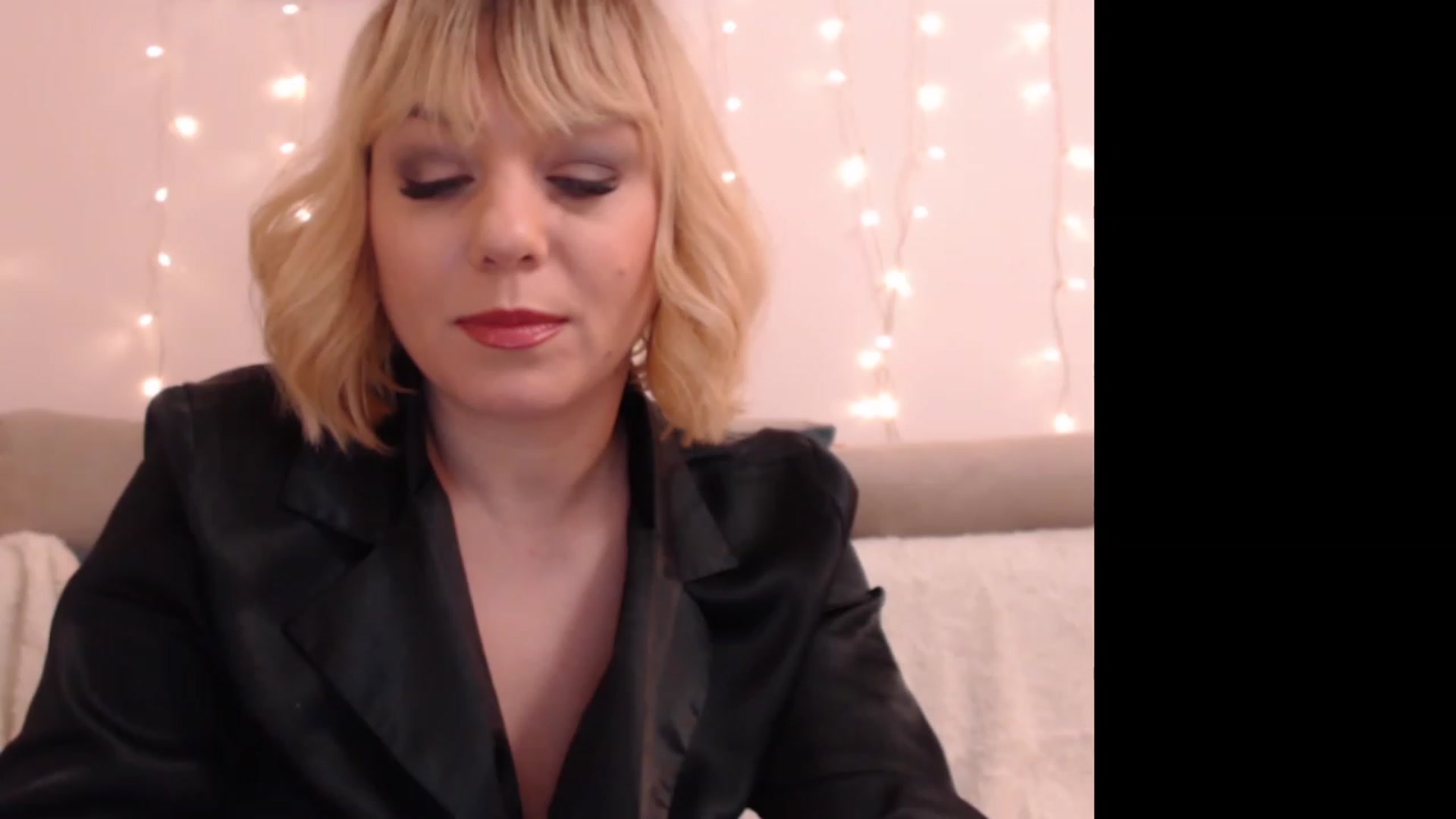 Gallery image thumbnail from PinkVonTease's myfreecams stream on, 03/15/2024, 18:22 image 5 of 20