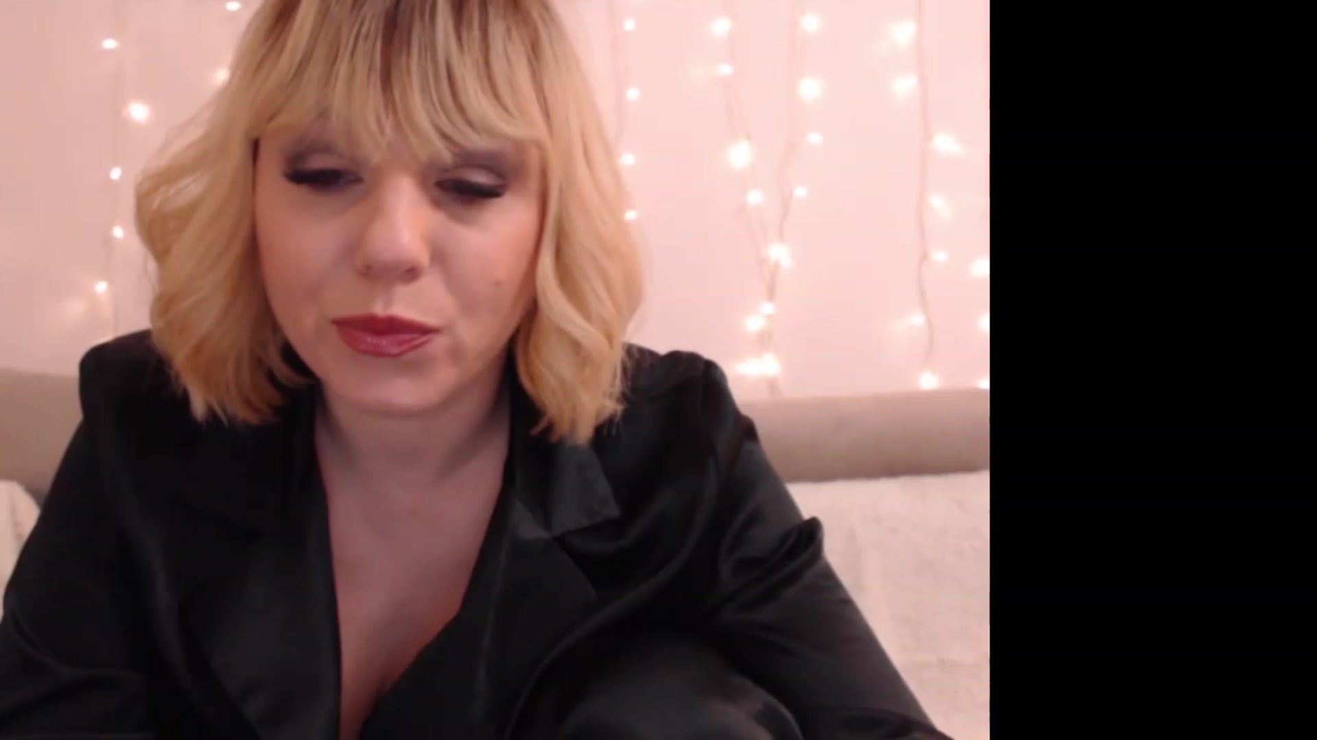 Gallery image thumbnail from PinkVonTease's myfreecams stream on, 03/15/2024, 18:22 image 3 of 20