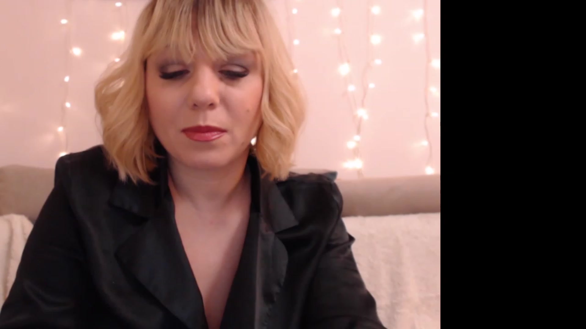 Gallery image thumbnail from PinkVonTease's myfreecams stream on, 03/15/2024, 18:22 image 8 of 20