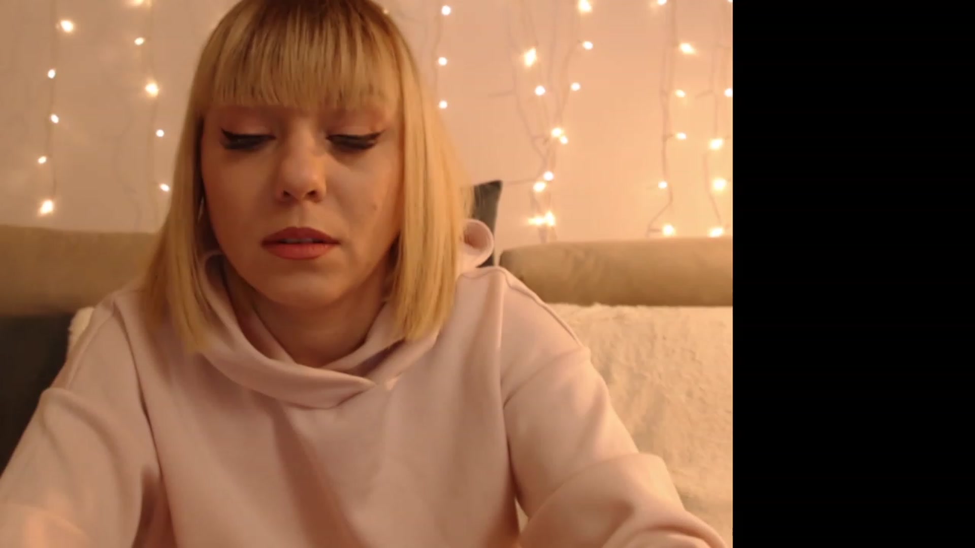 Gallery image thumbnail from PinkVonTease's myfreecams stream on, 03/19/2024, 17:40 image 7 of 20