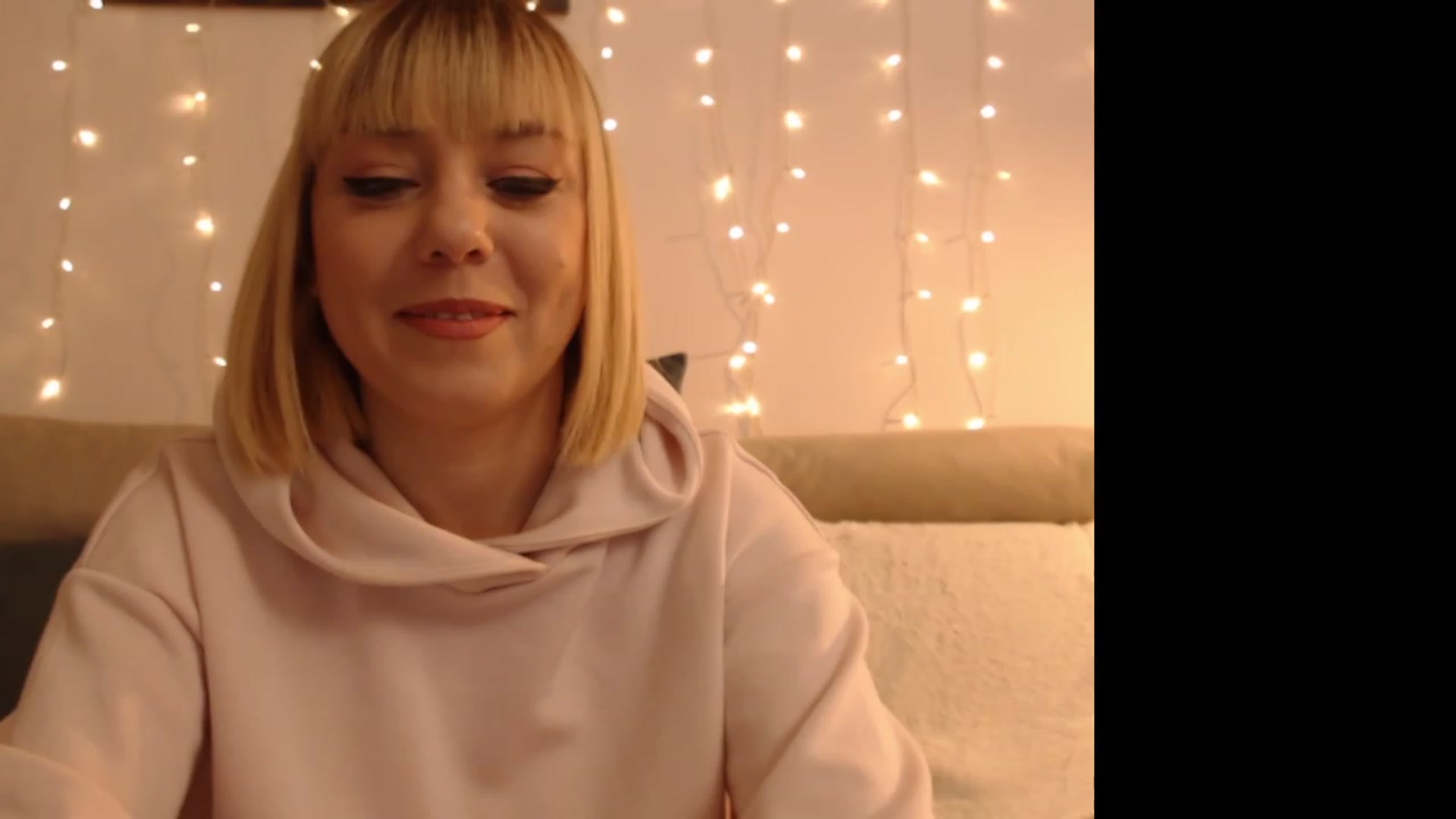 Gallery image thumbnail from PinkVonTease's myfreecams stream on, 03/19/2024, 17:40 image 20 of 20