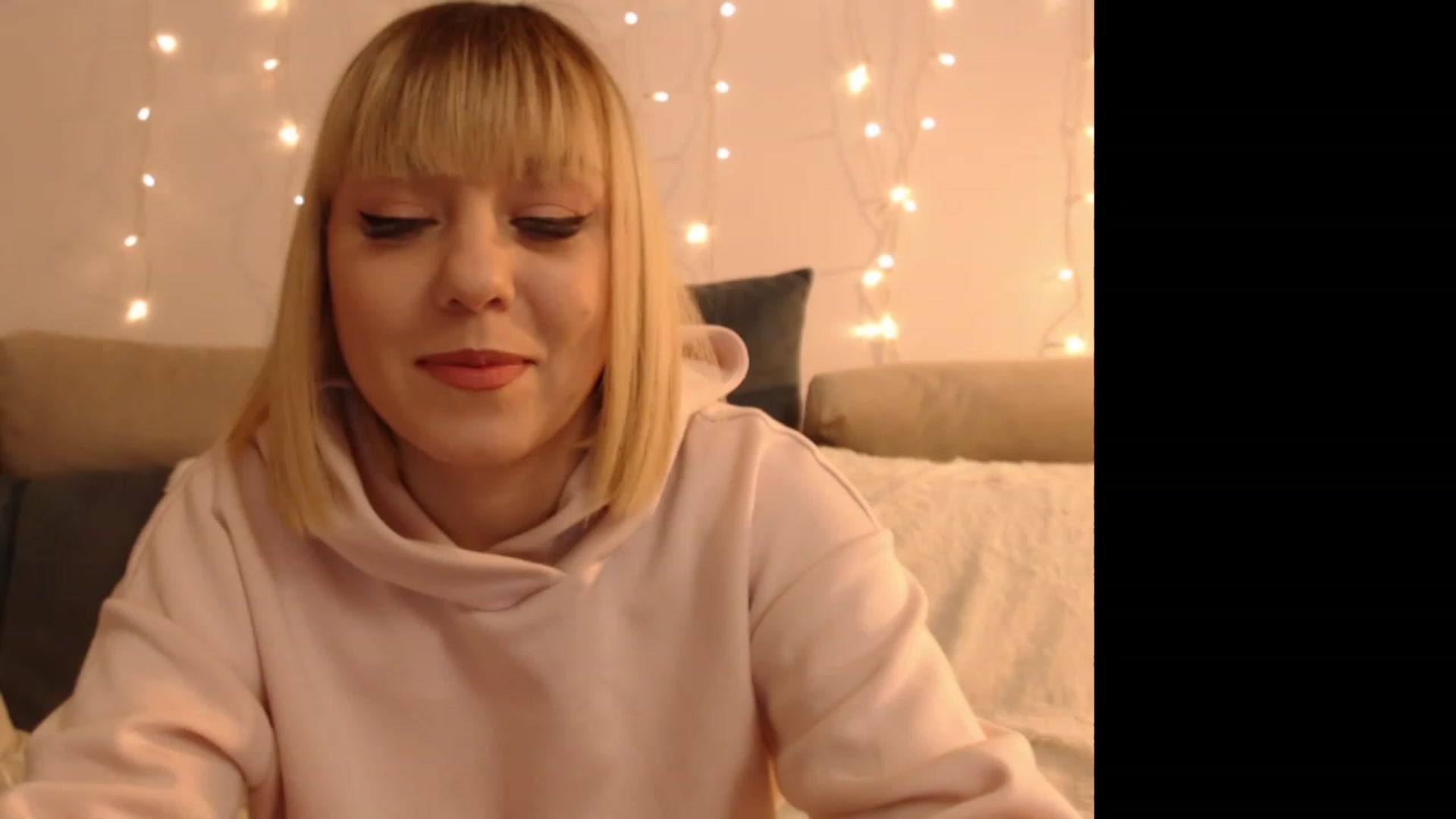 Gallery image thumbnail from PinkVonTease's myfreecams stream on, 03/19/2024, 17:40 image 4 of 20