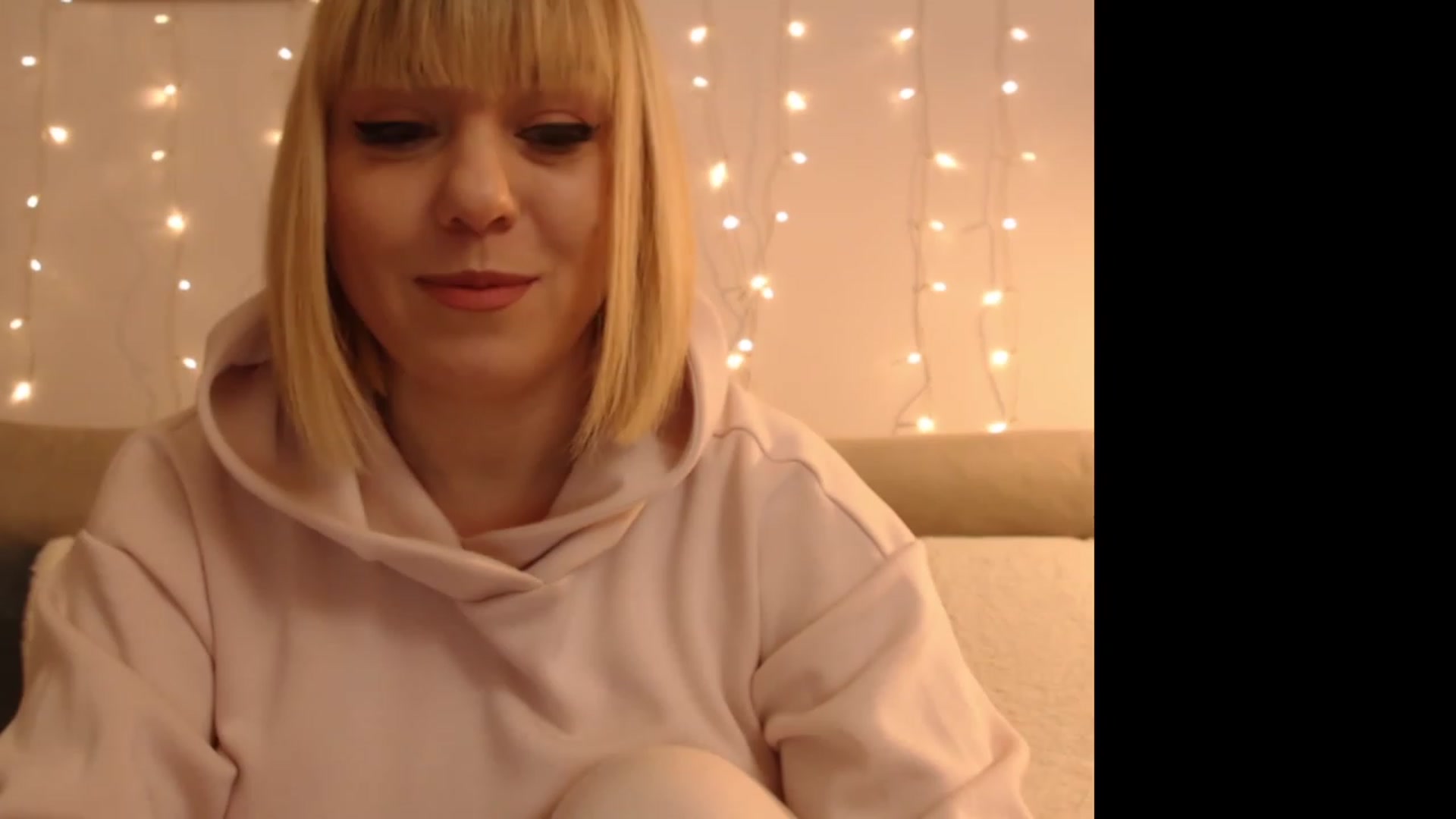 Gallery image thumbnail from PinkVonTease's myfreecams stream on, 03/19/2024, 17:40 image 12 of 20