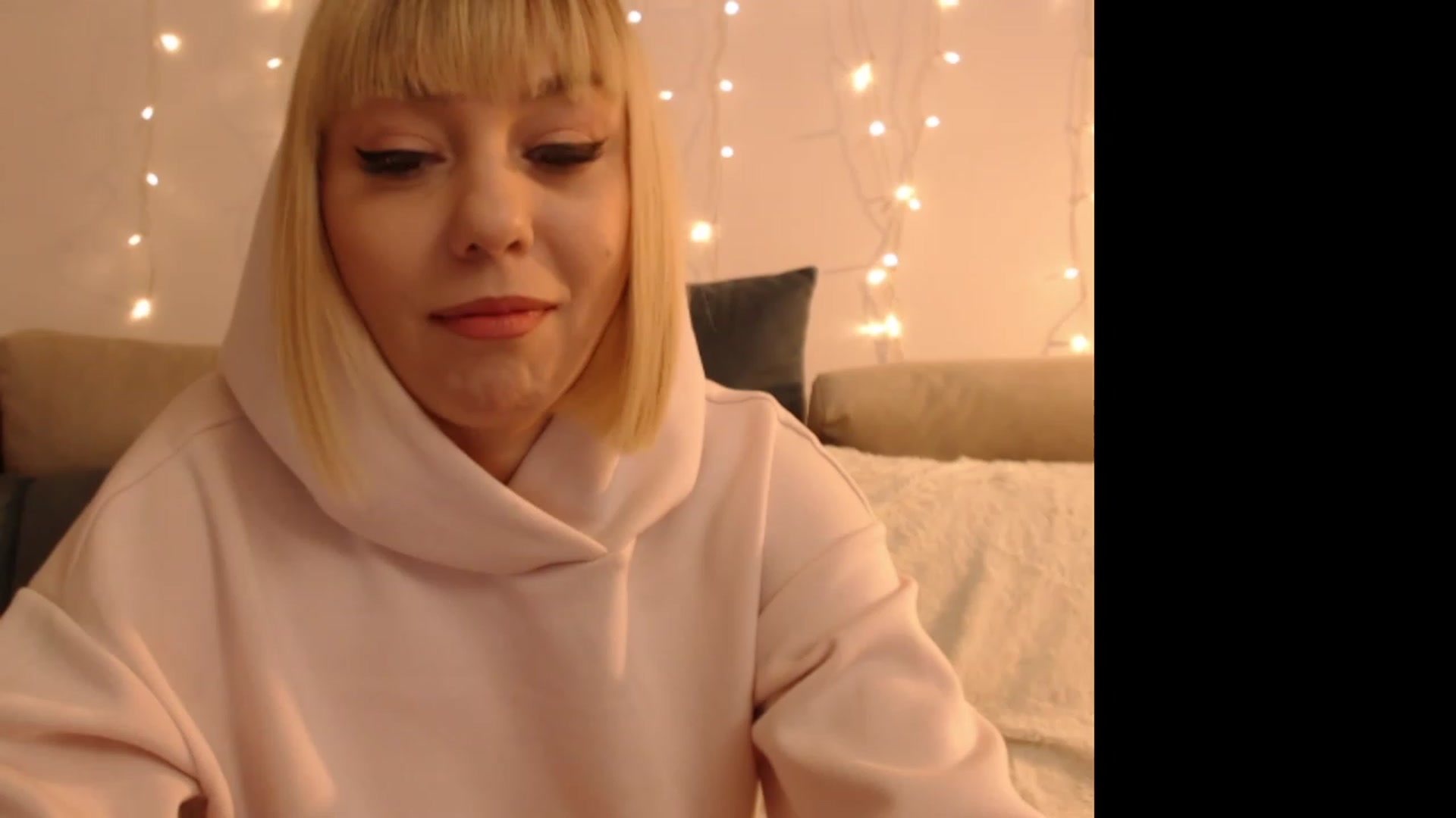 Gallery image thumbnail from PinkVonTease's myfreecams stream on, 03/19/2024, 17:40 image 3 of 20