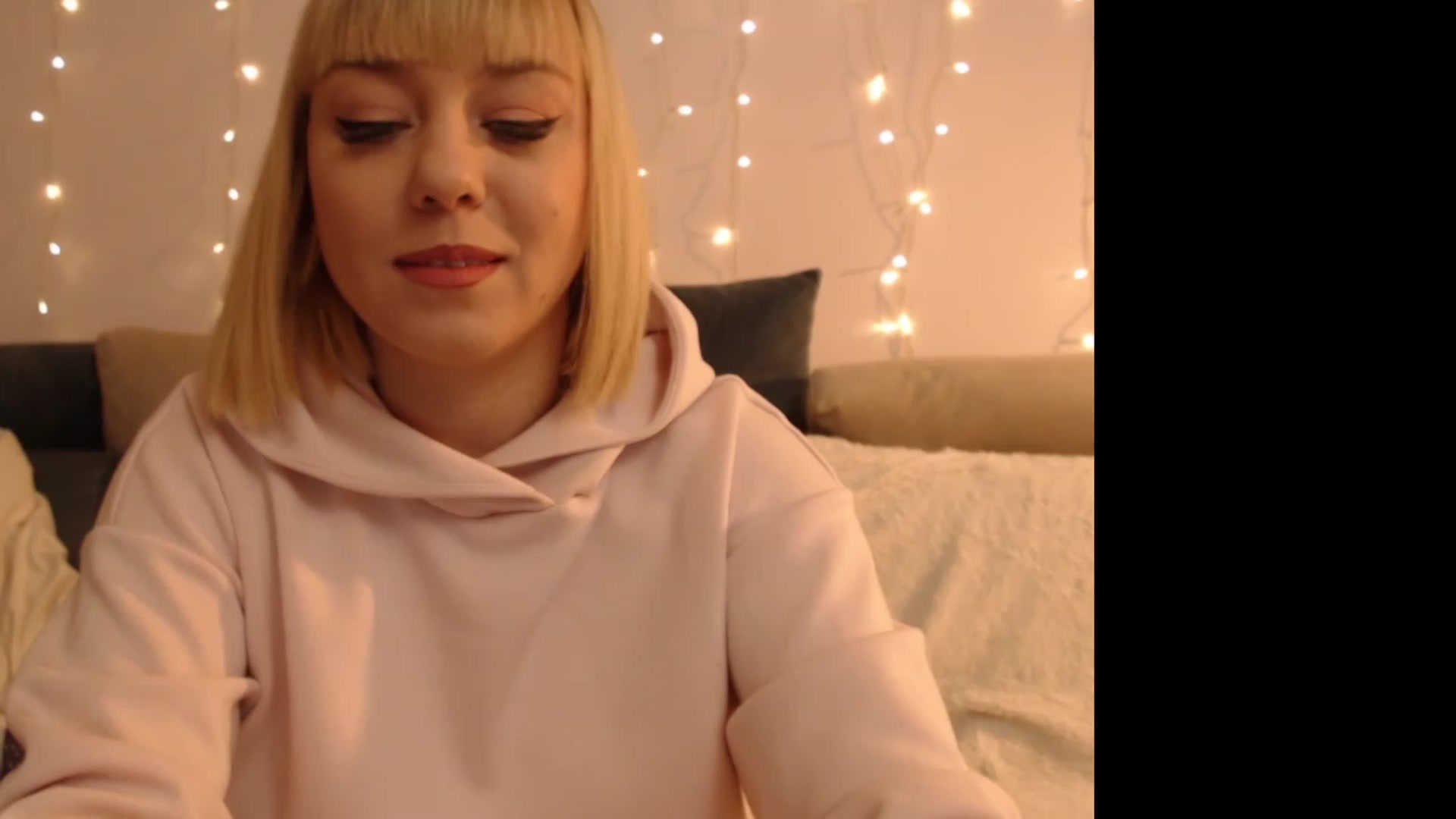 Gallery image thumbnail from PinkVonTease's myfreecams stream on, 03/19/2024, 17:40 image 2 of 20