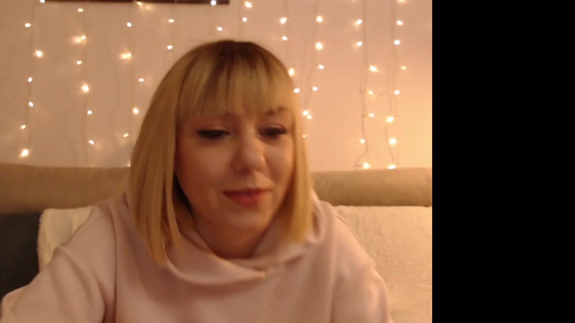 Gallery image thumbnail from PinkVonTease's myfreecams stream on, 03/19/2024, 17:40 image 19 of 20