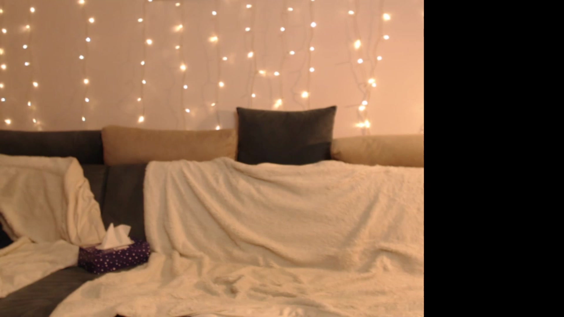 Gallery image thumbnail from PinkVonTease's myfreecams stream on, 03/19/2024, 17:40 image 9 of 20