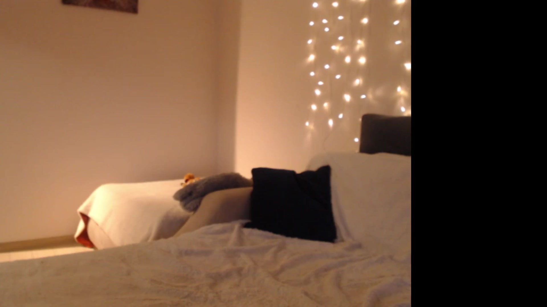 Gallery image thumbnail from PinkVonTease's myfreecams stream on, 03/22/2024, 16:51 image 14 of 20