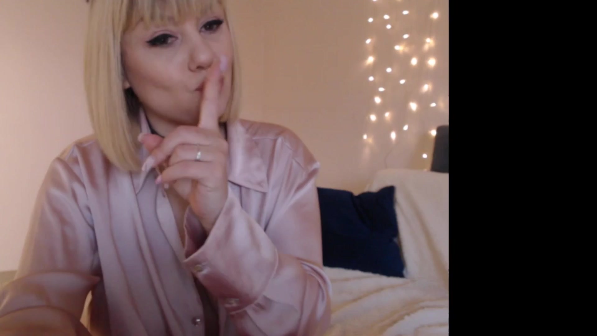 Gallery image thumbnail from PinkVonTease's myfreecams stream on, 03/22/2024, 16:51 image 2 of 20