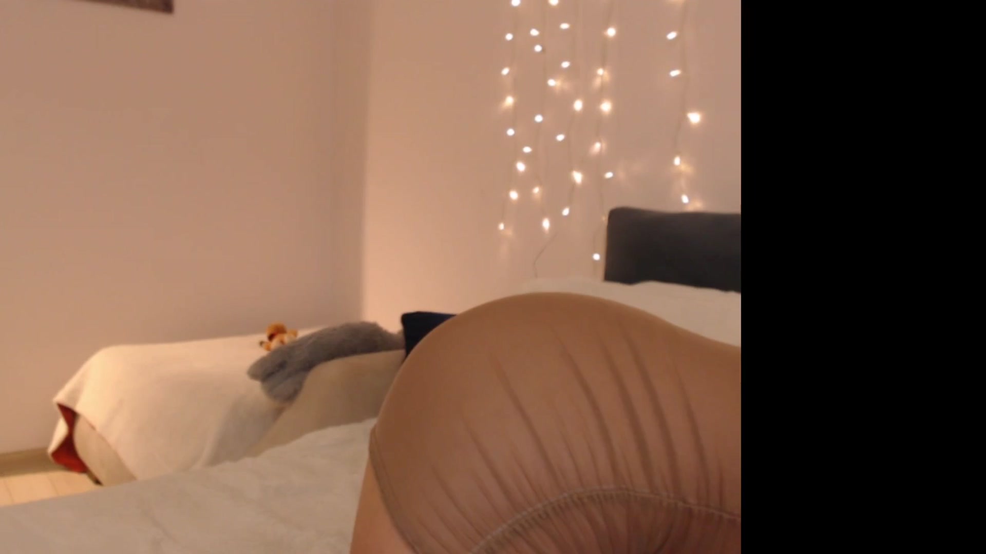 Gallery image thumbnail from PinkVonTease's myfreecams stream on, 03/22/2024, 16:51 image 16 of 20