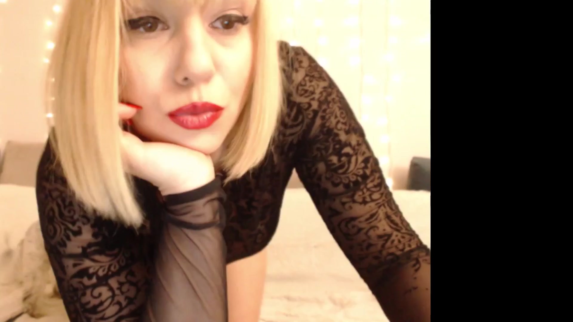 Gallery image thumbnail from PinkVonTease's myfreecams stream on, 03/26/2024, 18:07 image 10 of 20
