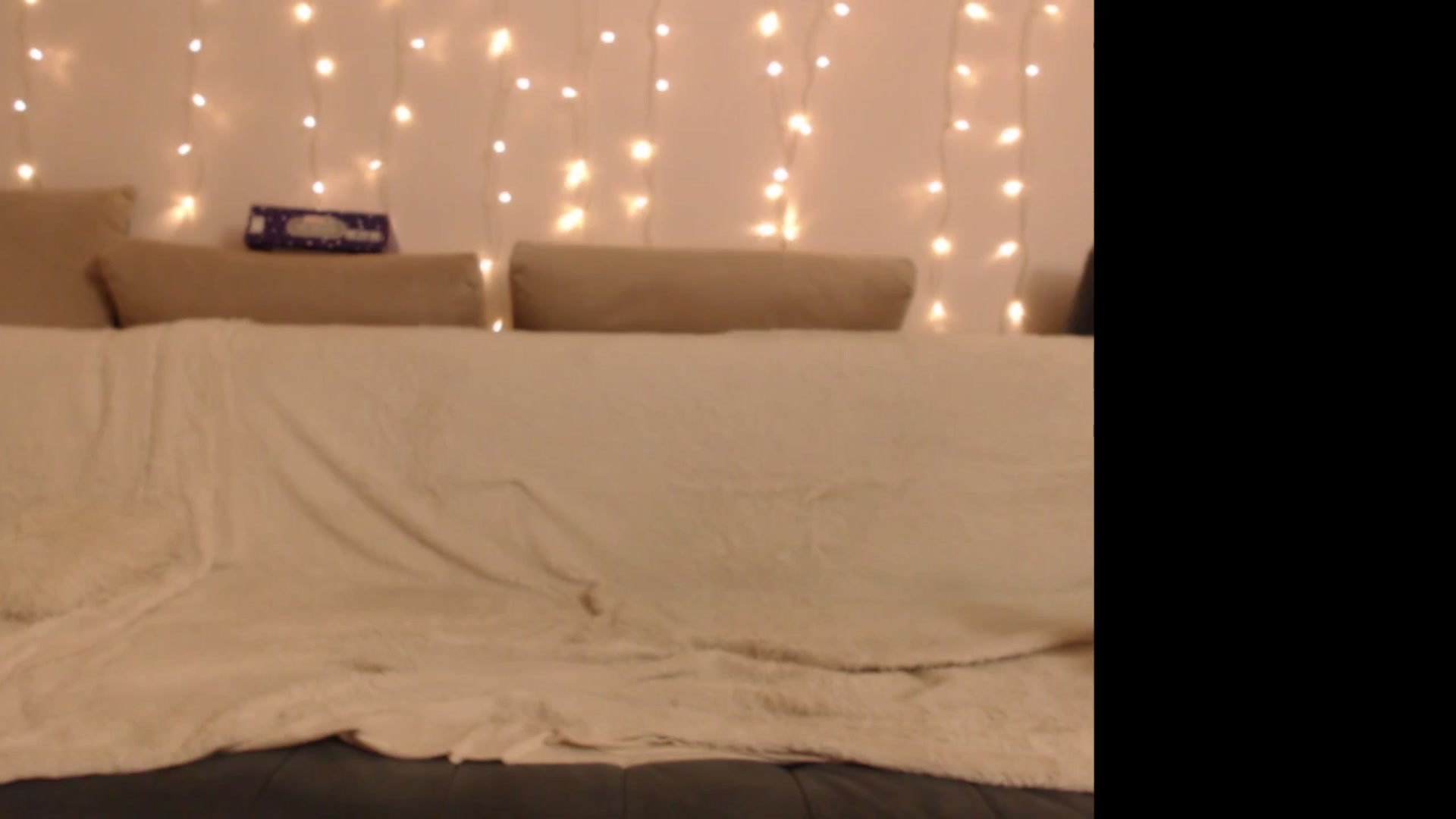 Gallery image thumbnail from PinkVonTease's myfreecams stream on, 03/26/2024, 18:07 image 12 of 20
