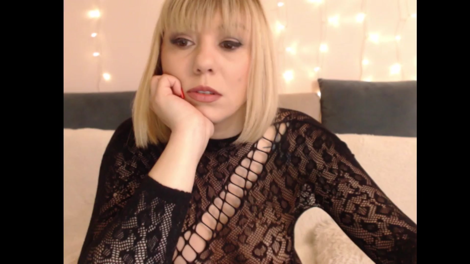 Gallery image thumbnail from PinkVonTease's myfreecams stream on, 03/27/2024, 16:46 image 9 of 20