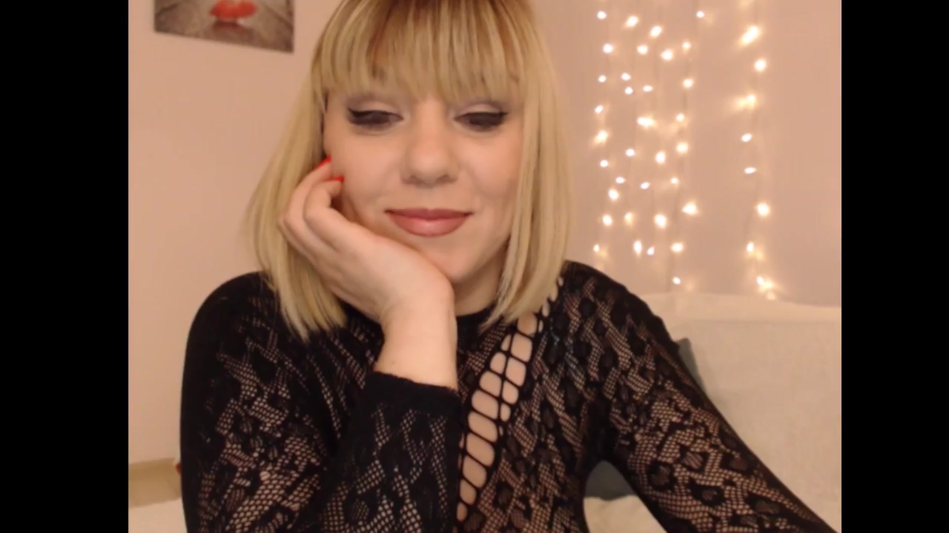 Gallery image thumbnail from PinkVonTease's myfreecams stream on, 03/27/2024, 19:20 image 18 of 20