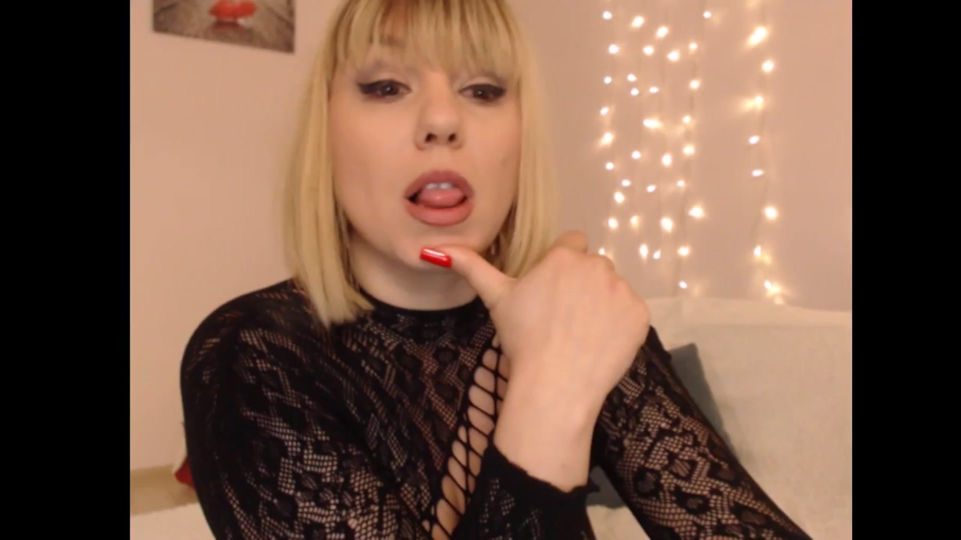 Gallery image thumbnail from PinkVonTease's myfreecams stream on, 03/27/2024, 19:20 image 14 of 20
