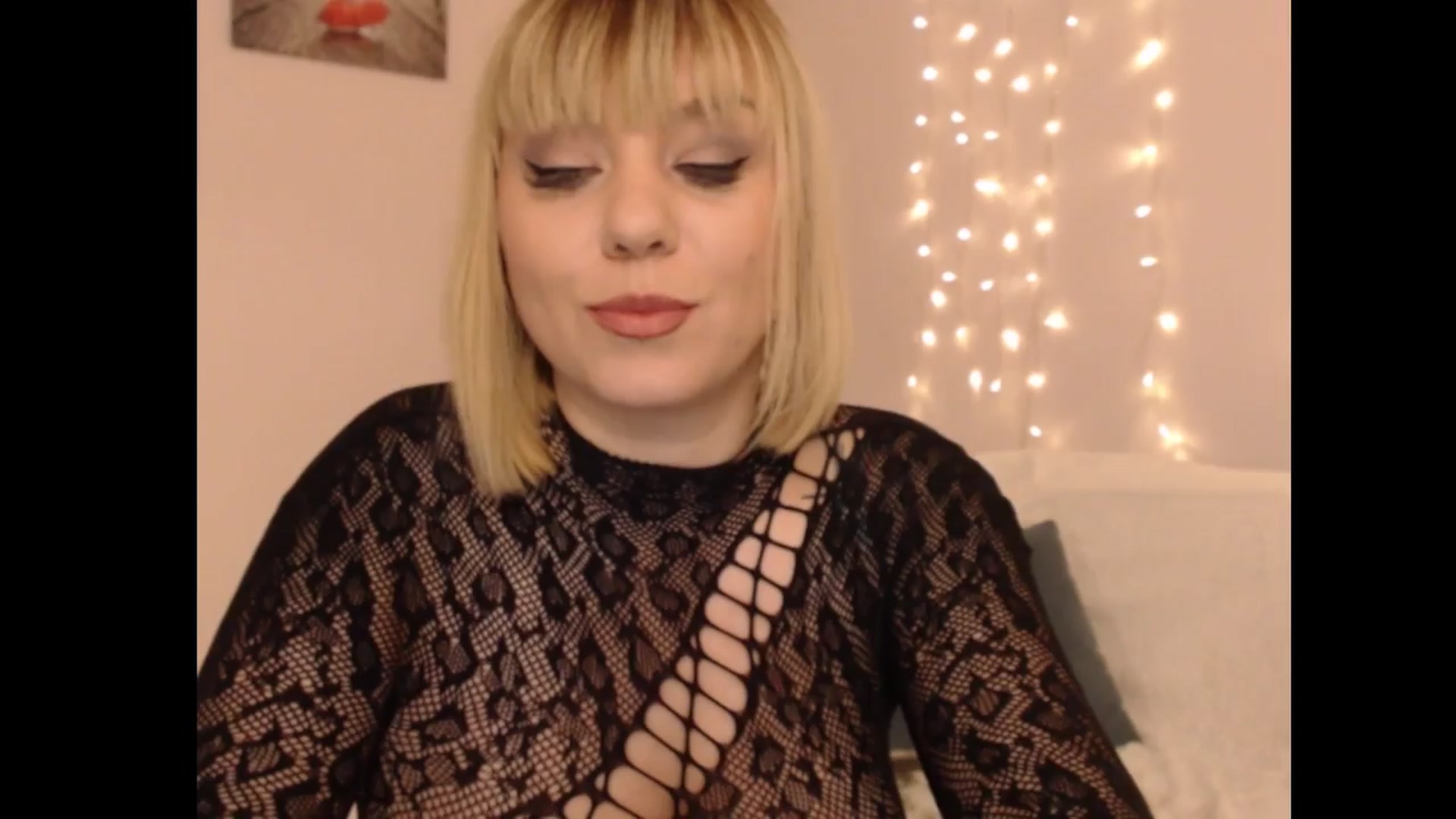Gallery image thumbnail from PinkVonTease's myfreecams stream on, 03/27/2024, 19:20 image 2 of 20