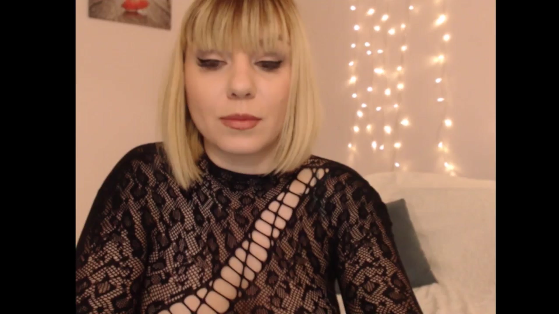 Gallery image thumbnail from PinkVonTease's myfreecams stream on, 03/27/2024, 19:20 image 11 of 20