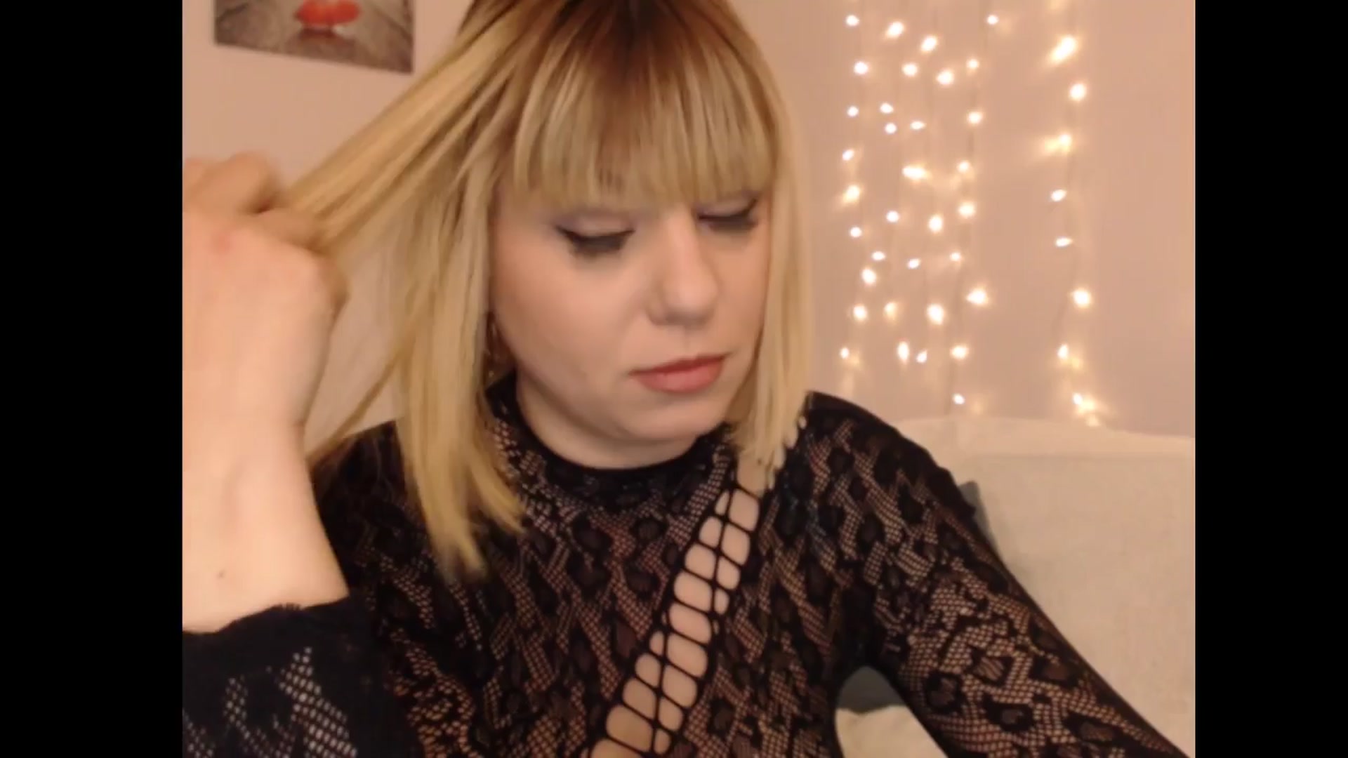 Gallery image thumbnail from PinkVonTease's myfreecams stream on, 03/27/2024, 19:20 image 16 of 20